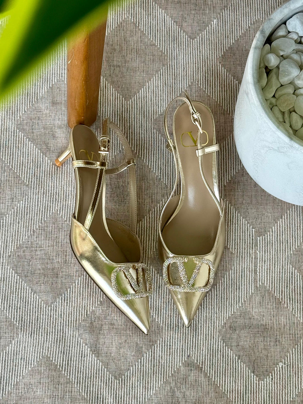 VALENTINO