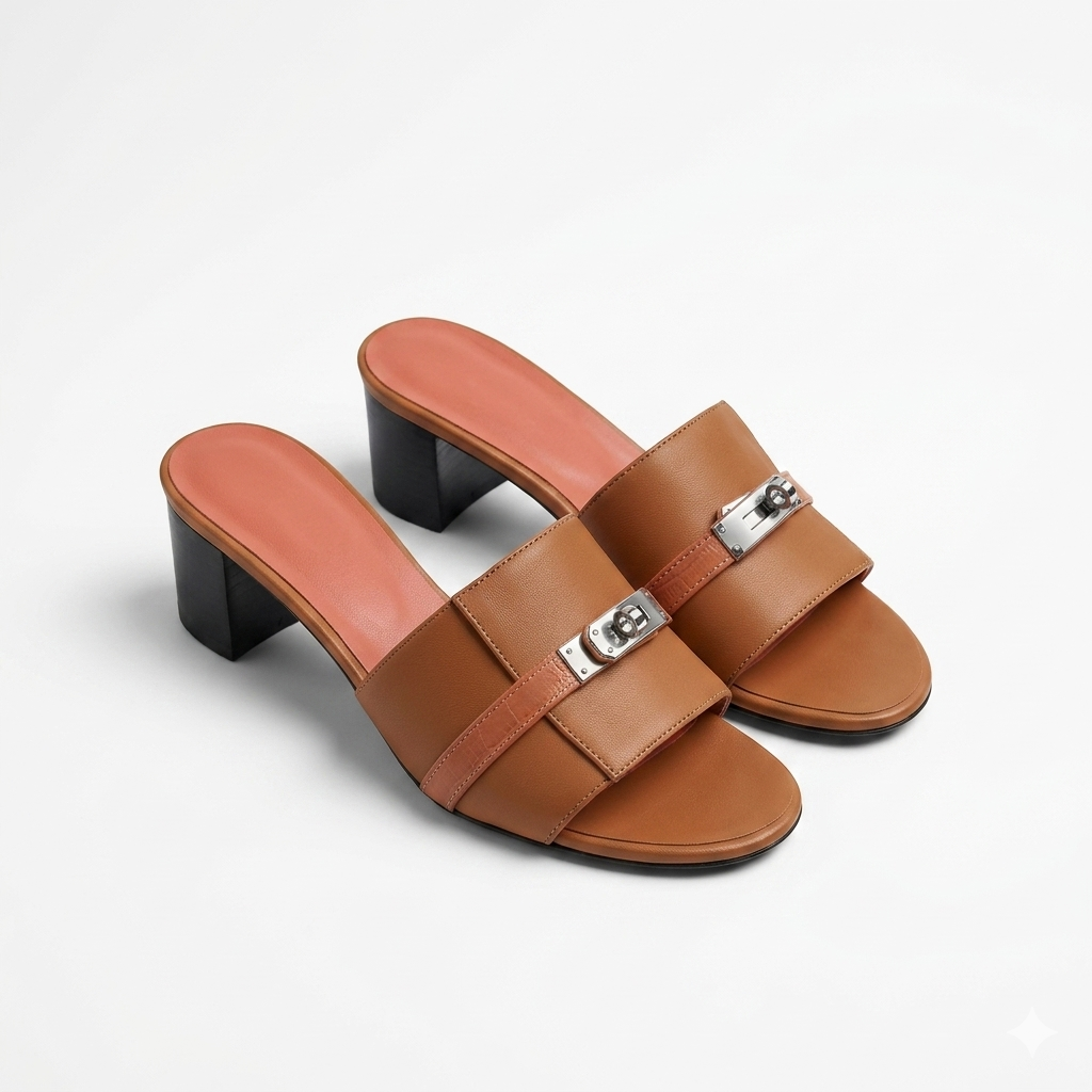 HERMES