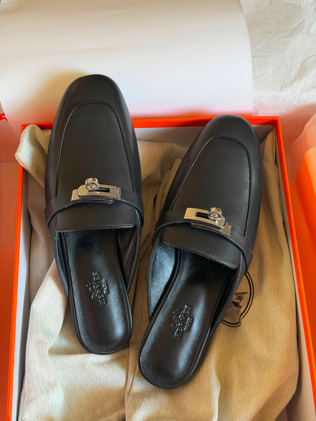 HERMES