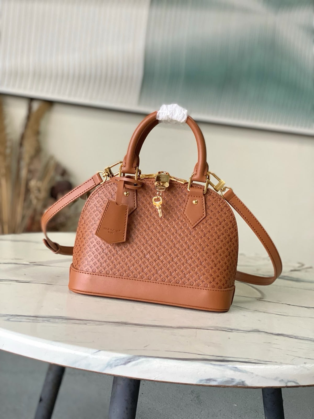 LV Bags