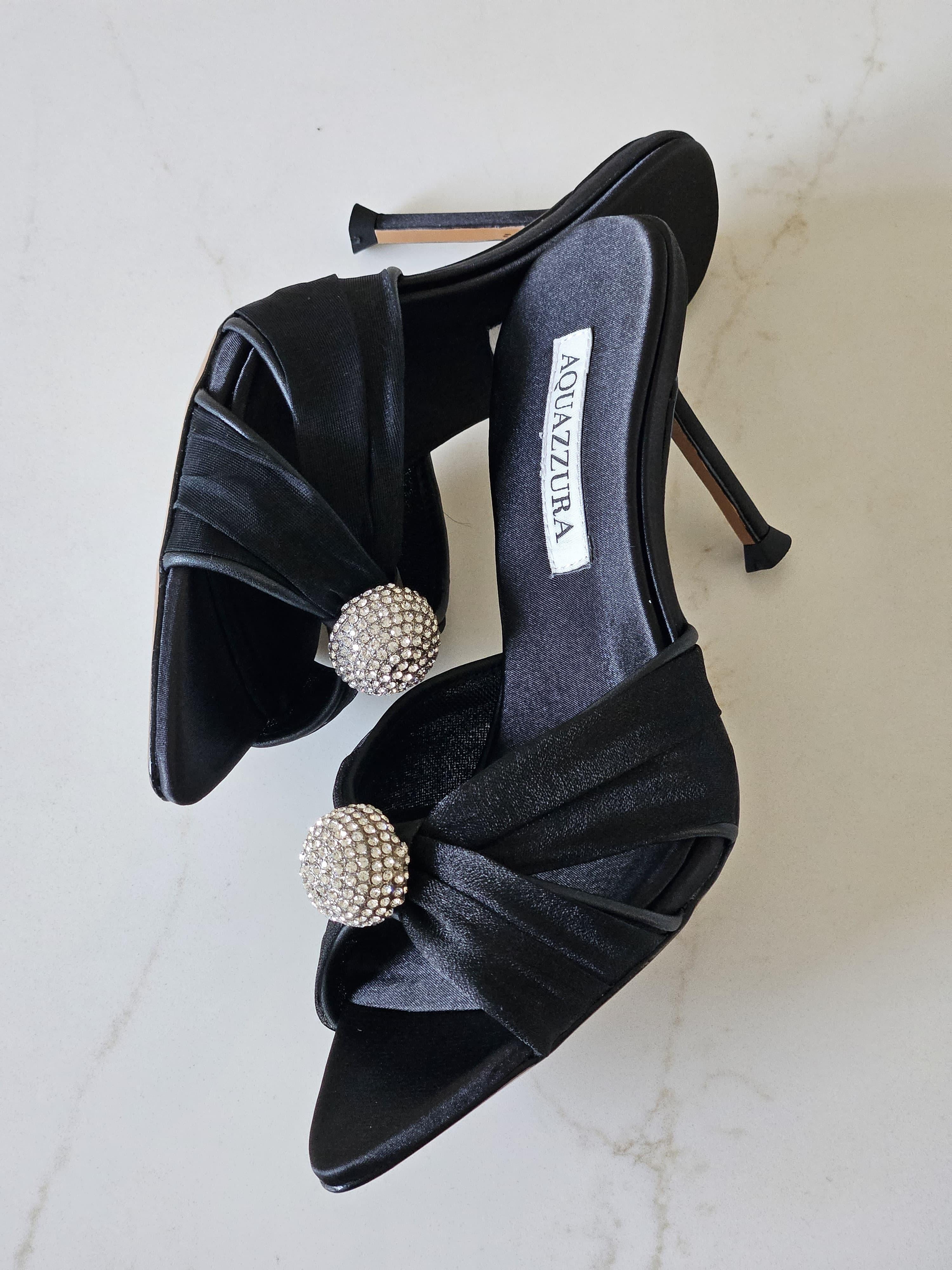 Aquazzura
