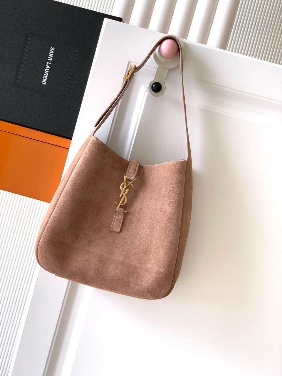 YSL