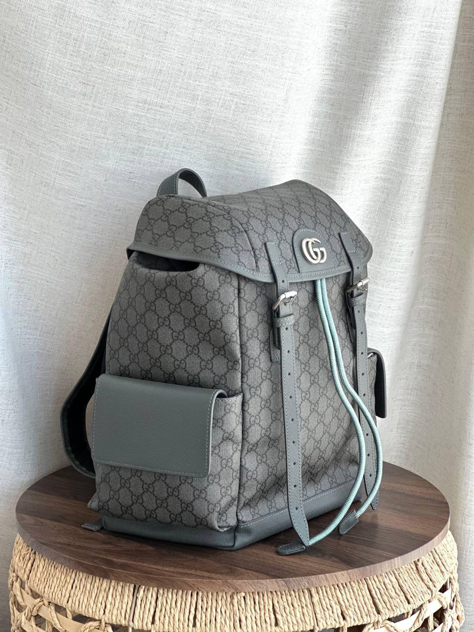 GUCCI backpack