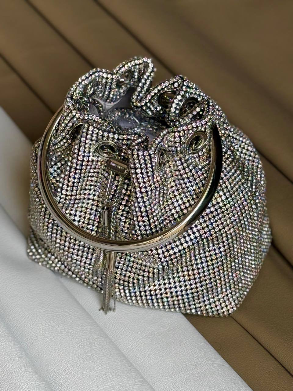 JIMMY CHOO