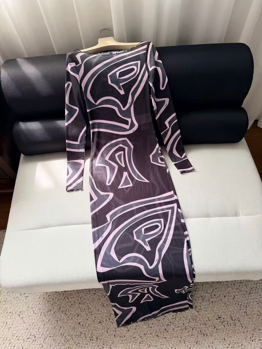 PUCCI