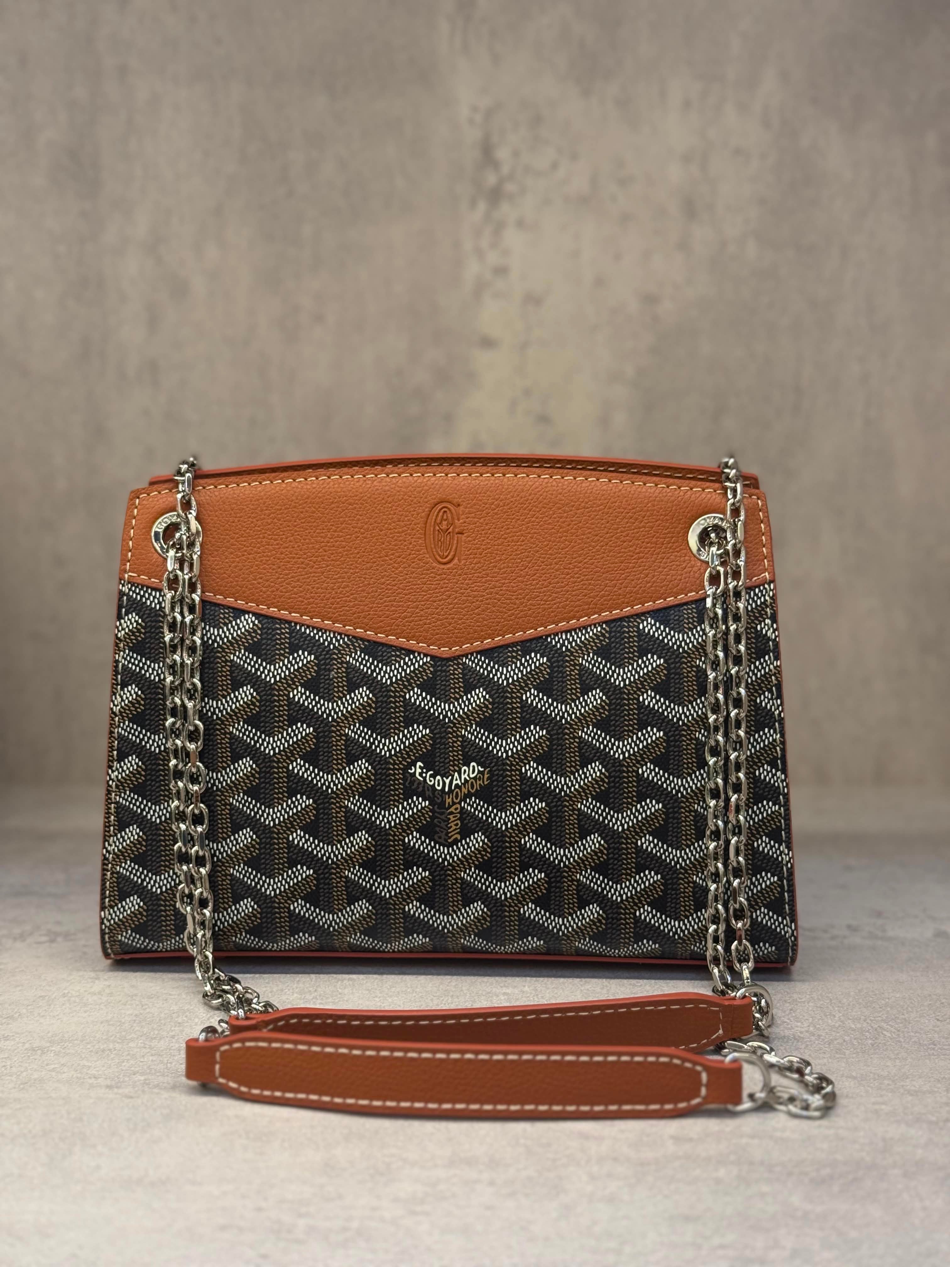 Goyard