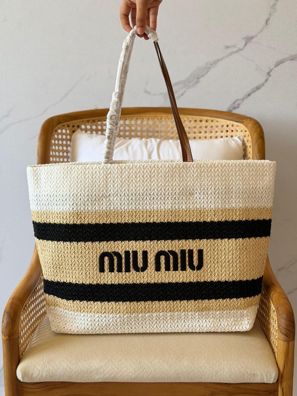 Muimui