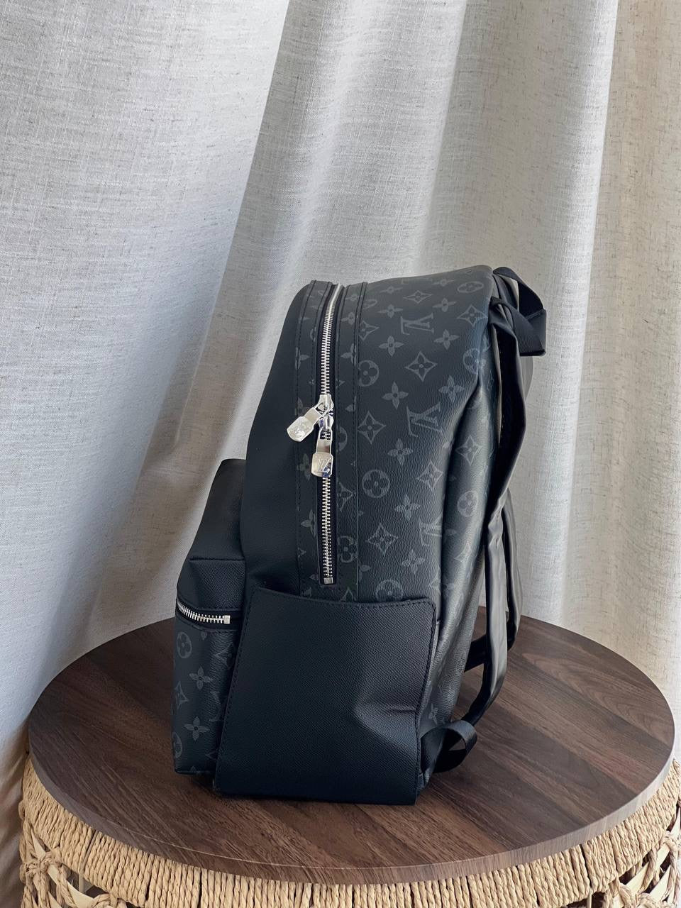 LV BACKPACK