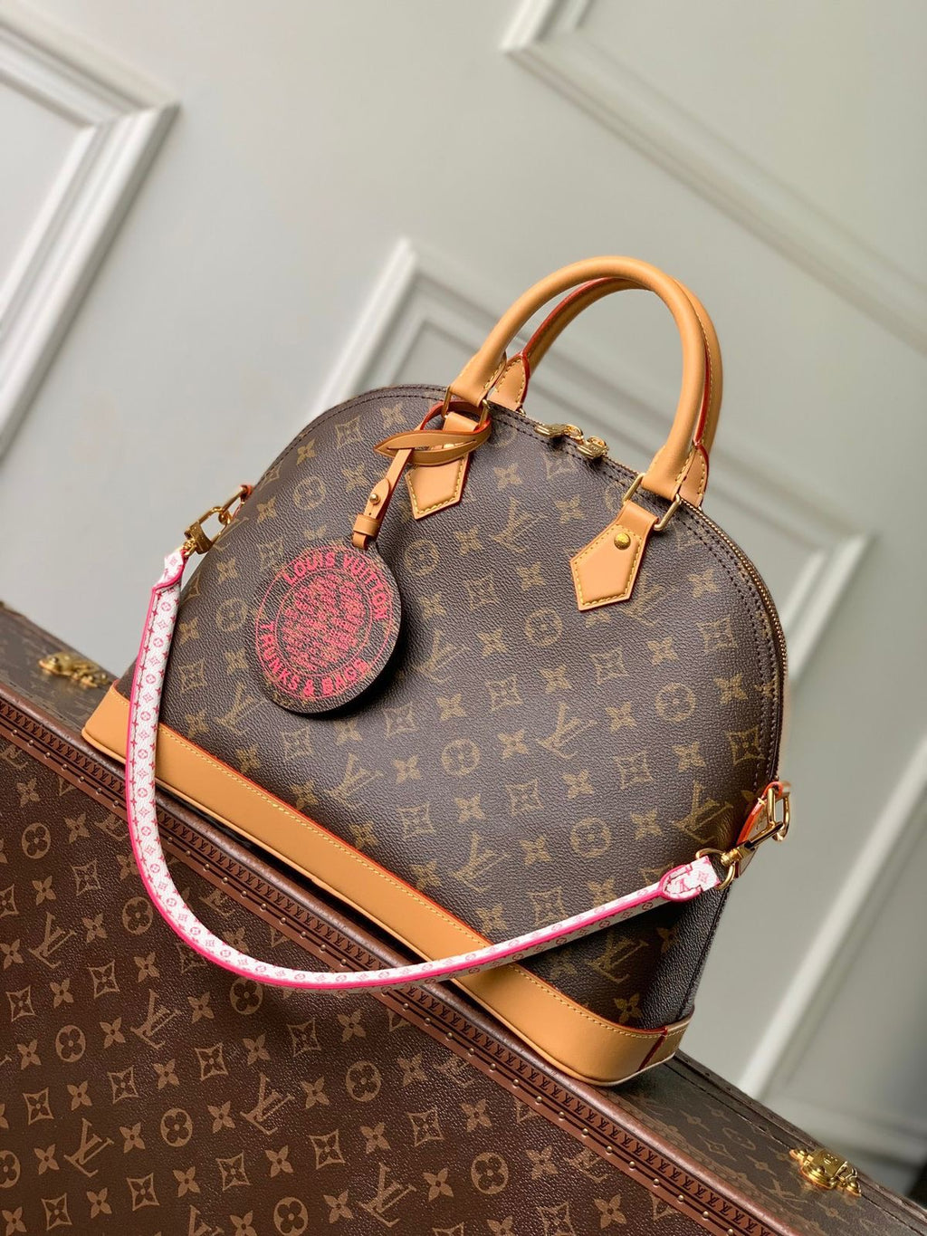 LV