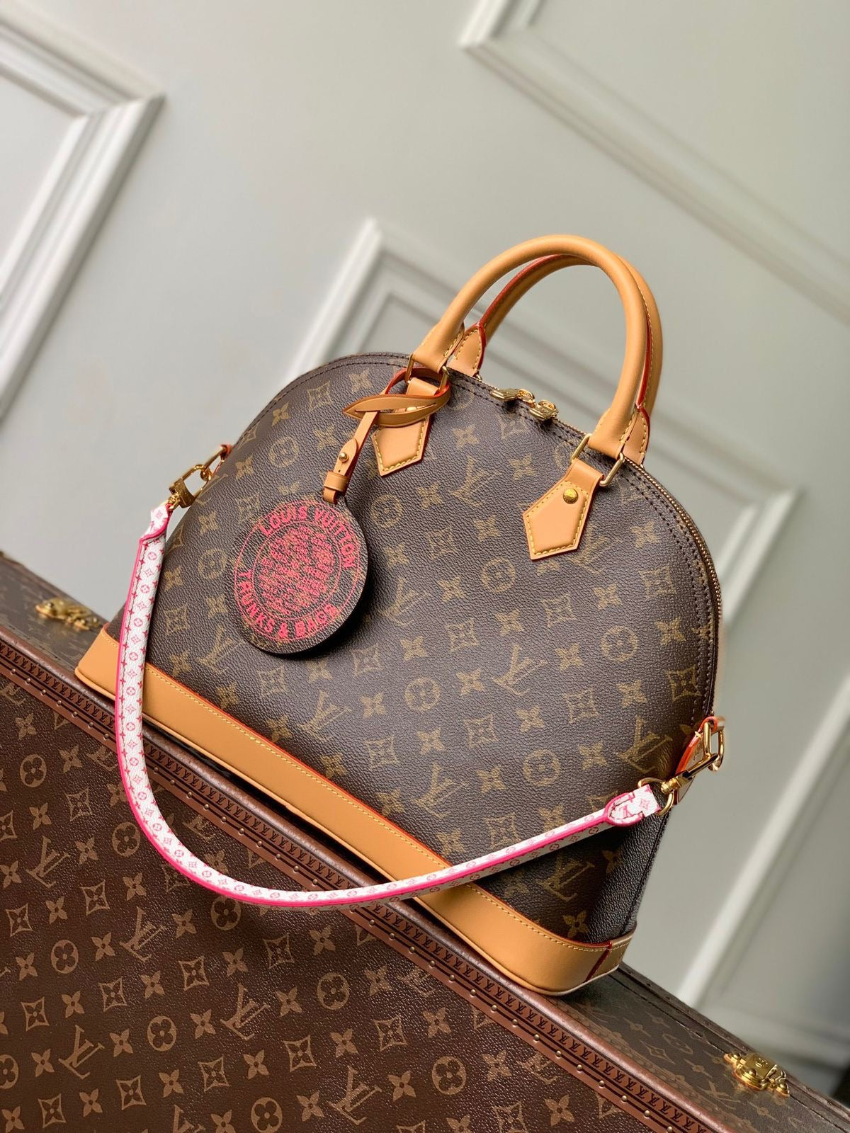 LV