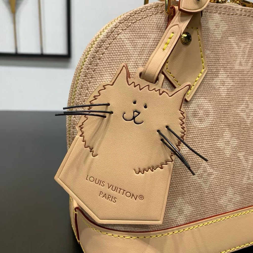 LV
