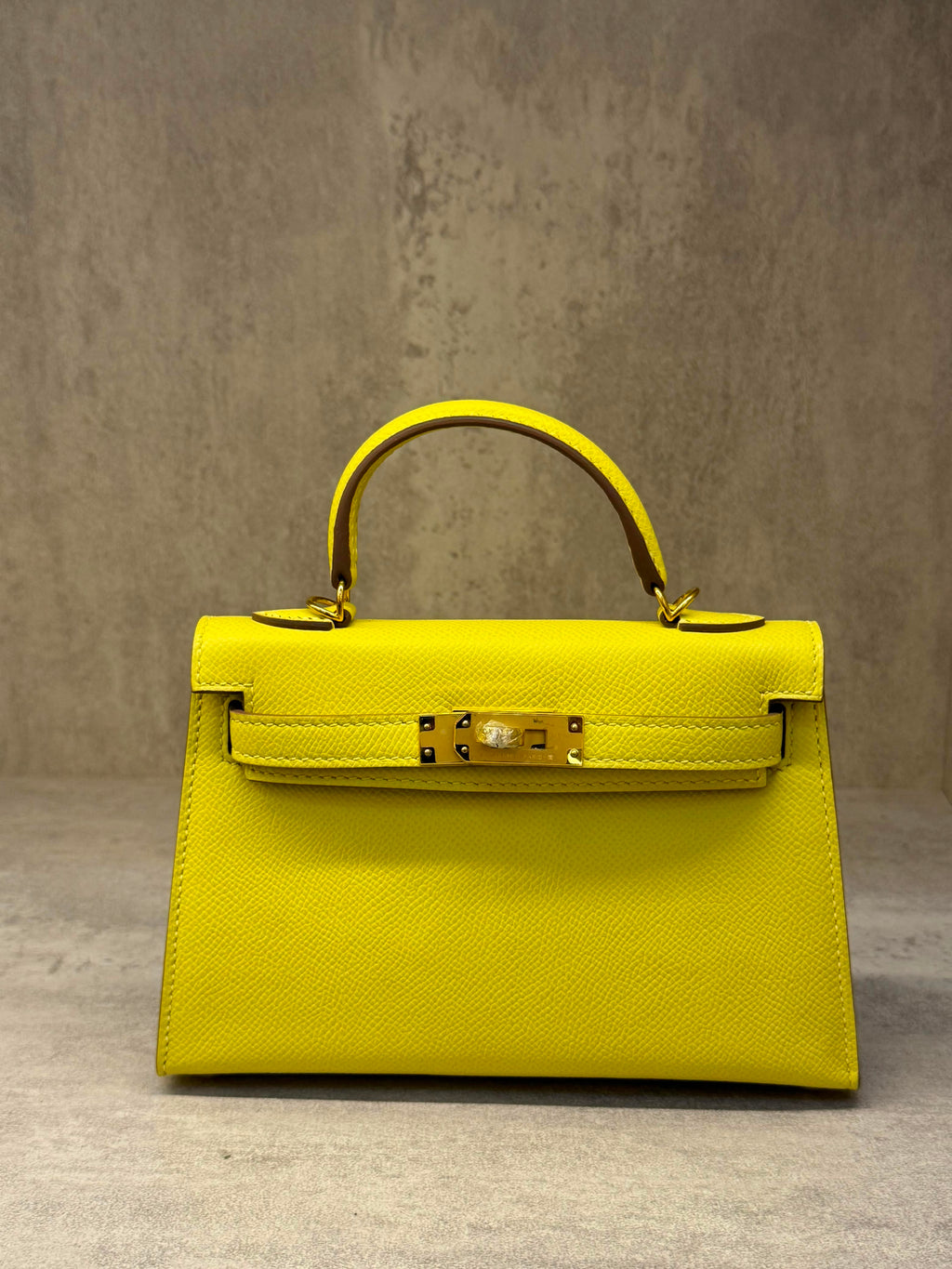 HERMES