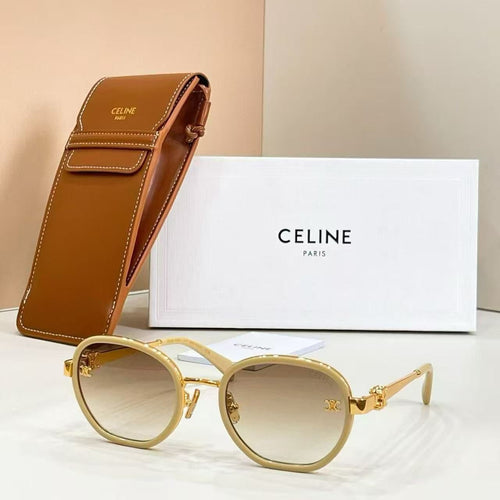 CELINE