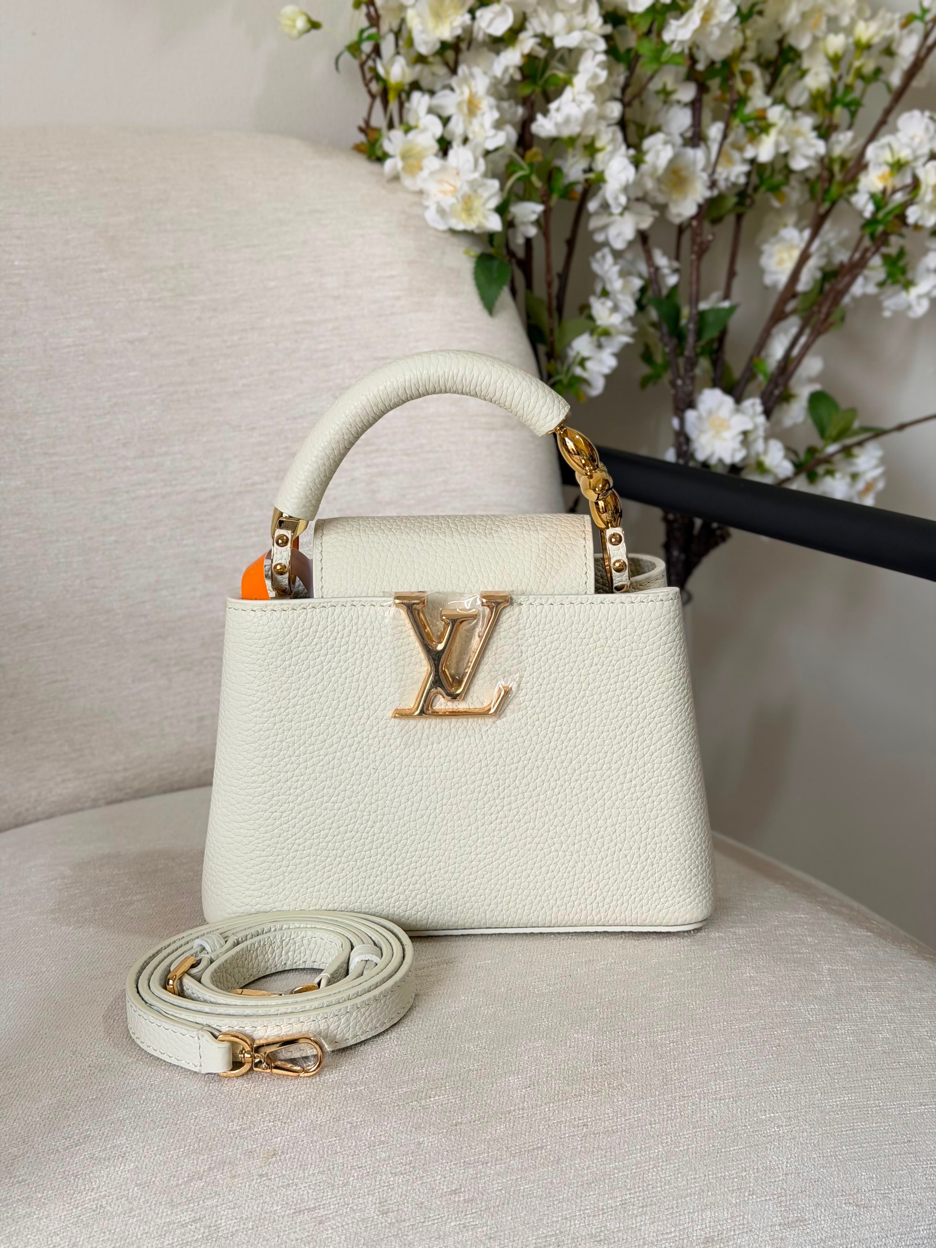LV