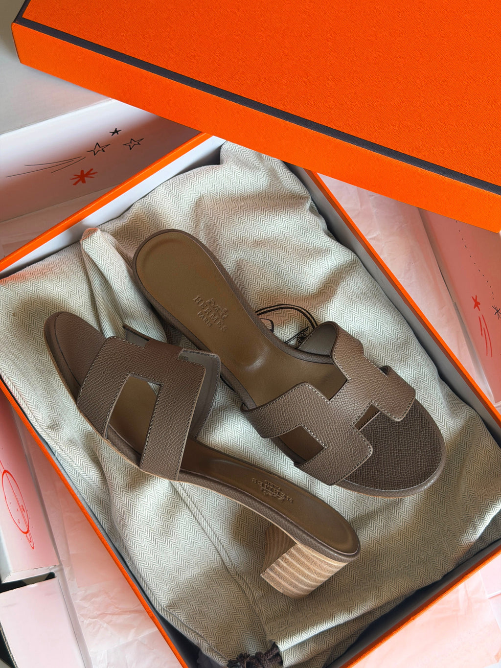 HERMES