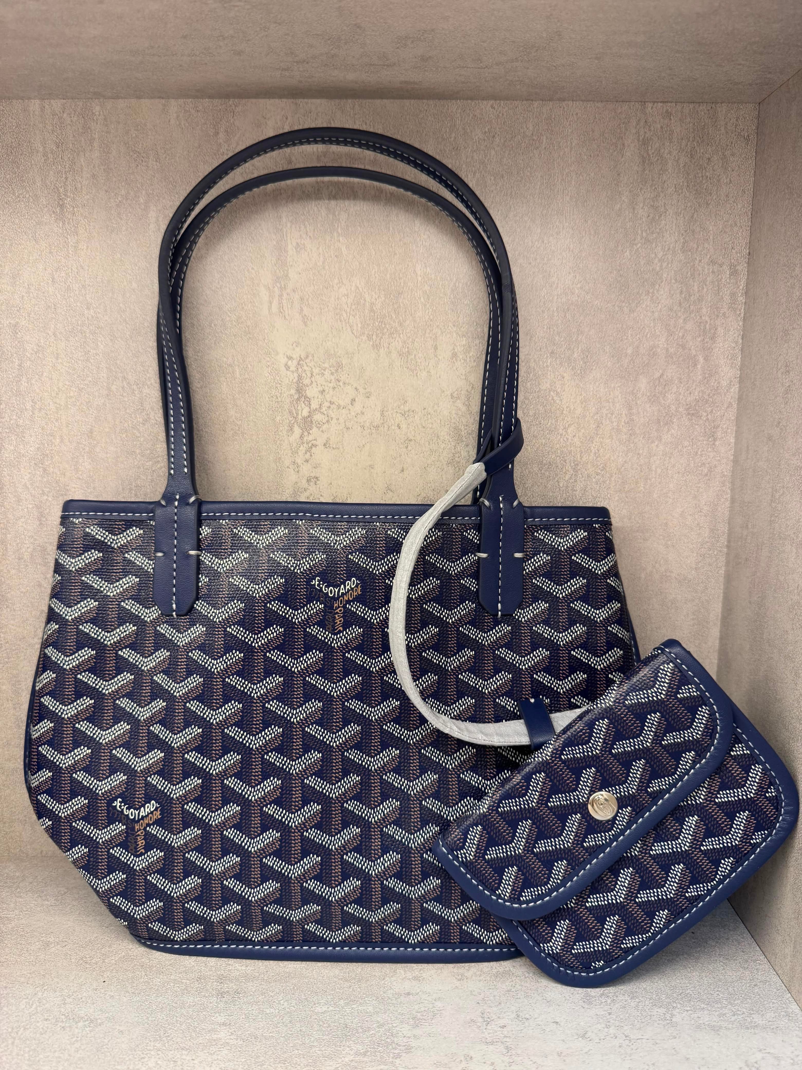 Goyard