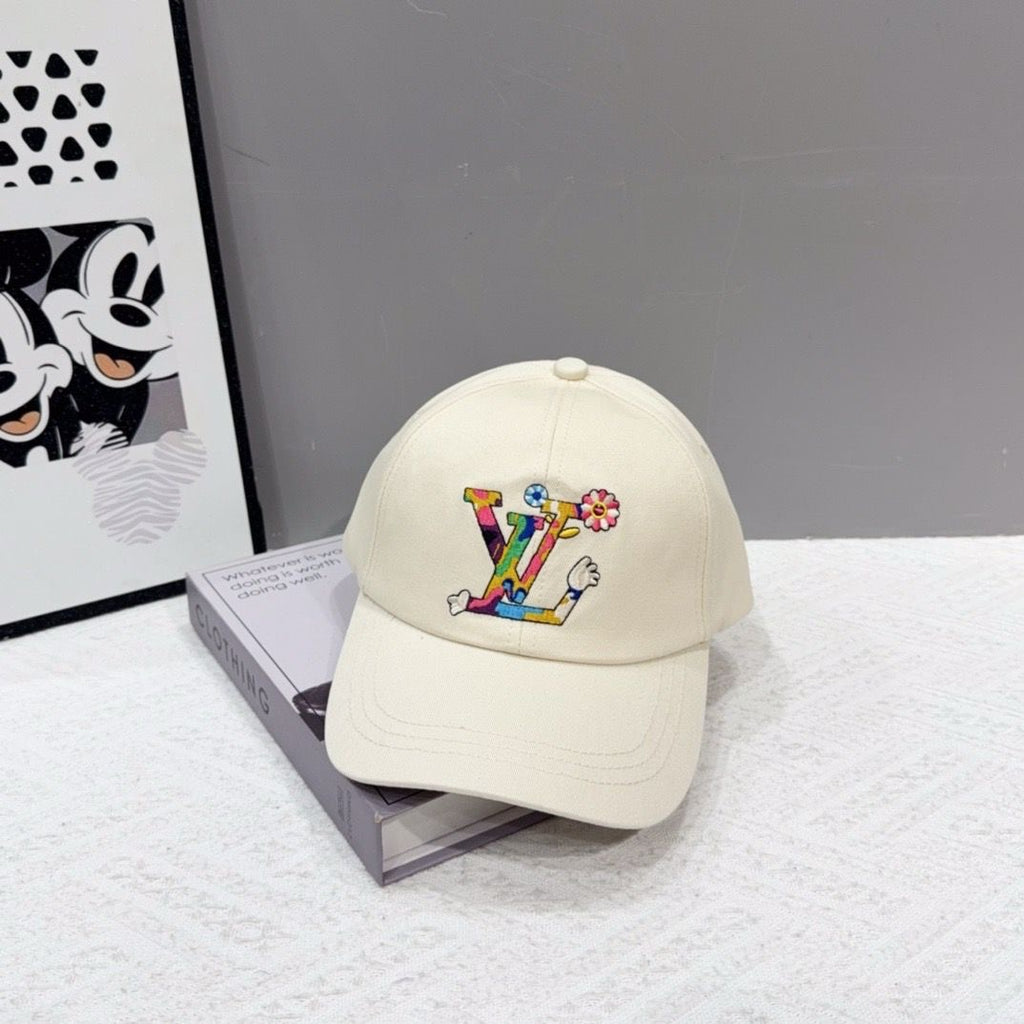 LV