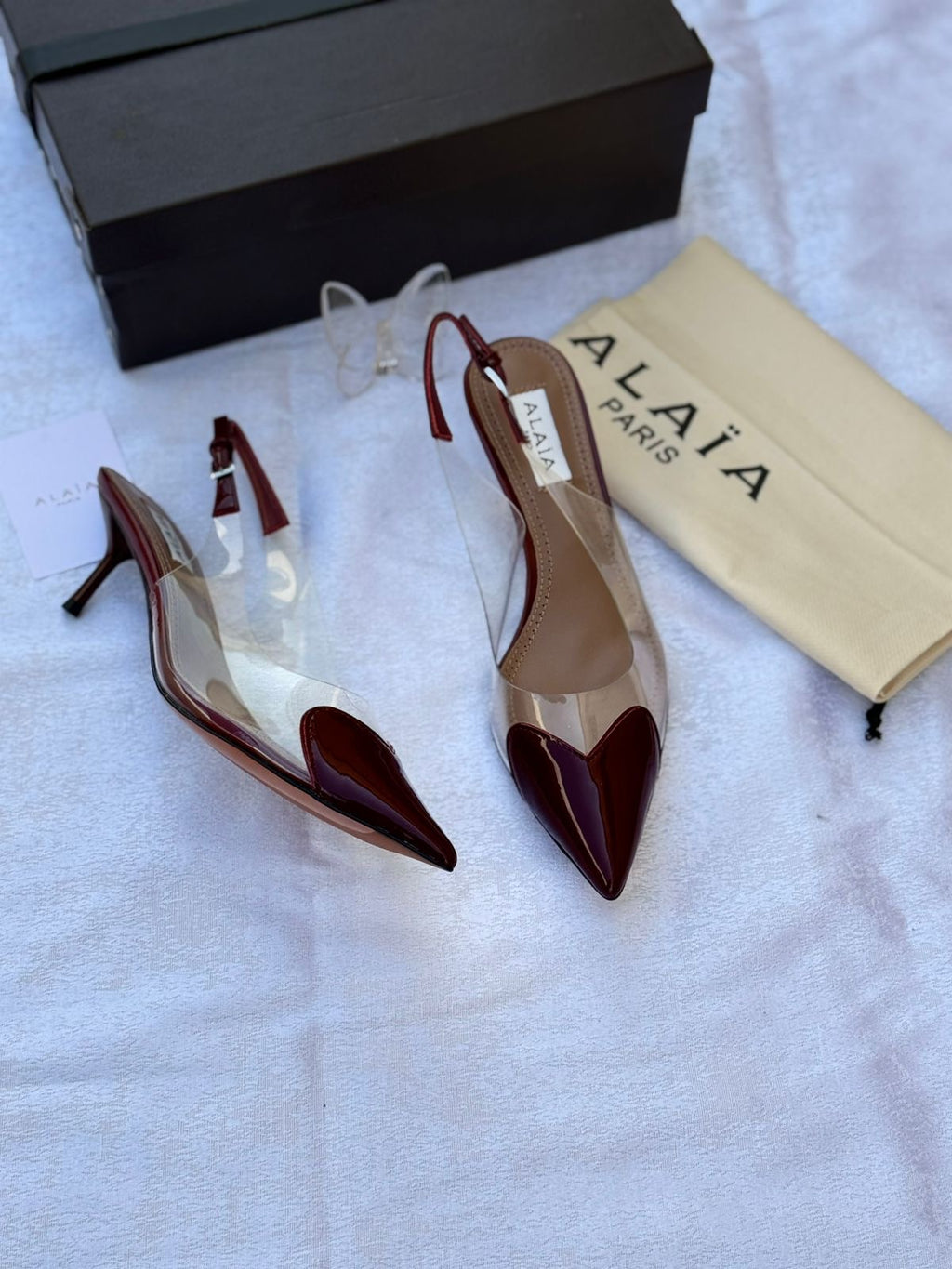 Alaia