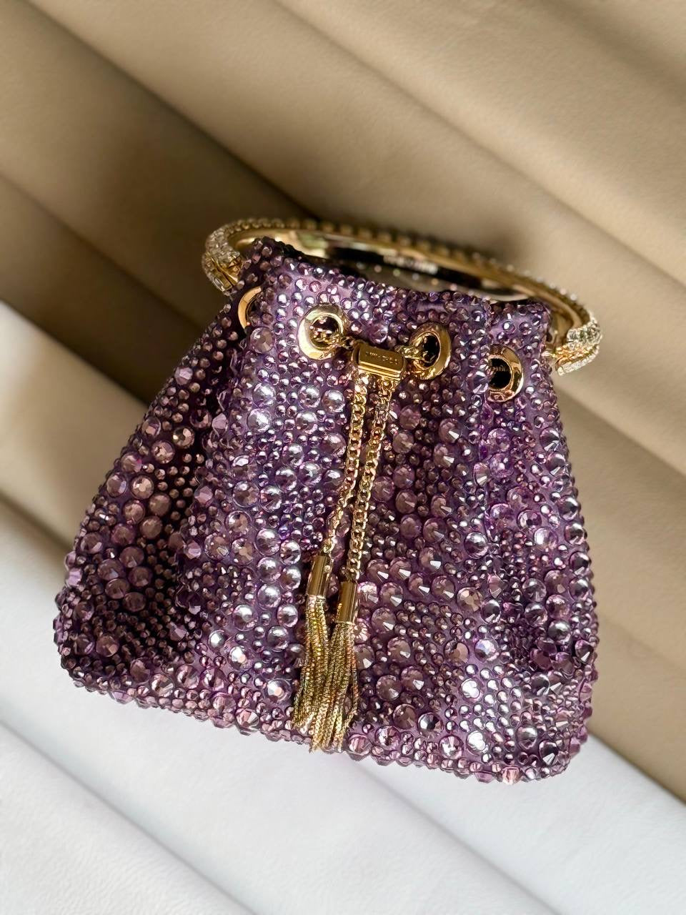 JIMMY CHOO