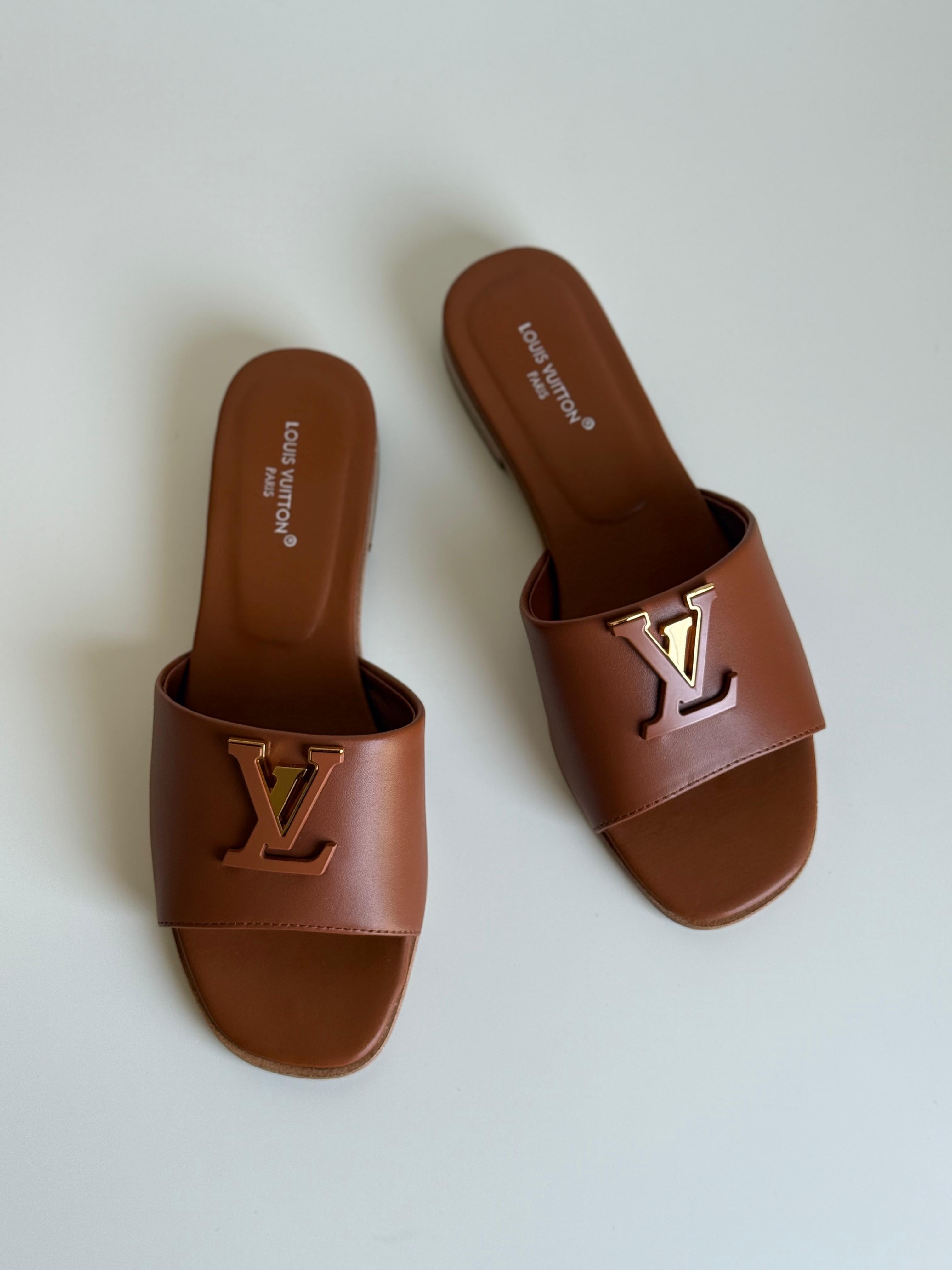 LV