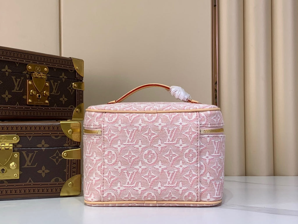 LV