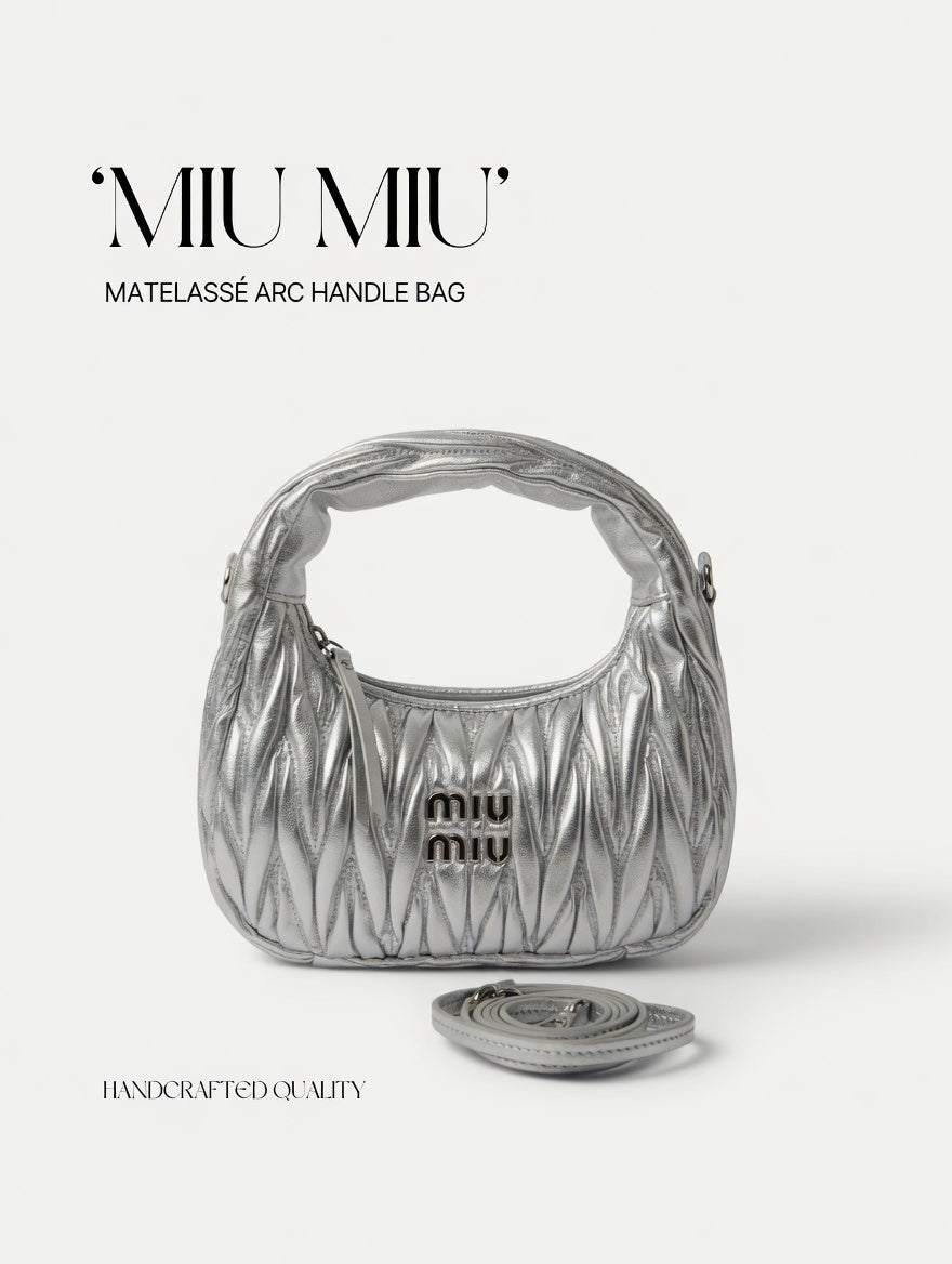 miumiu