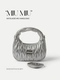 miumiu