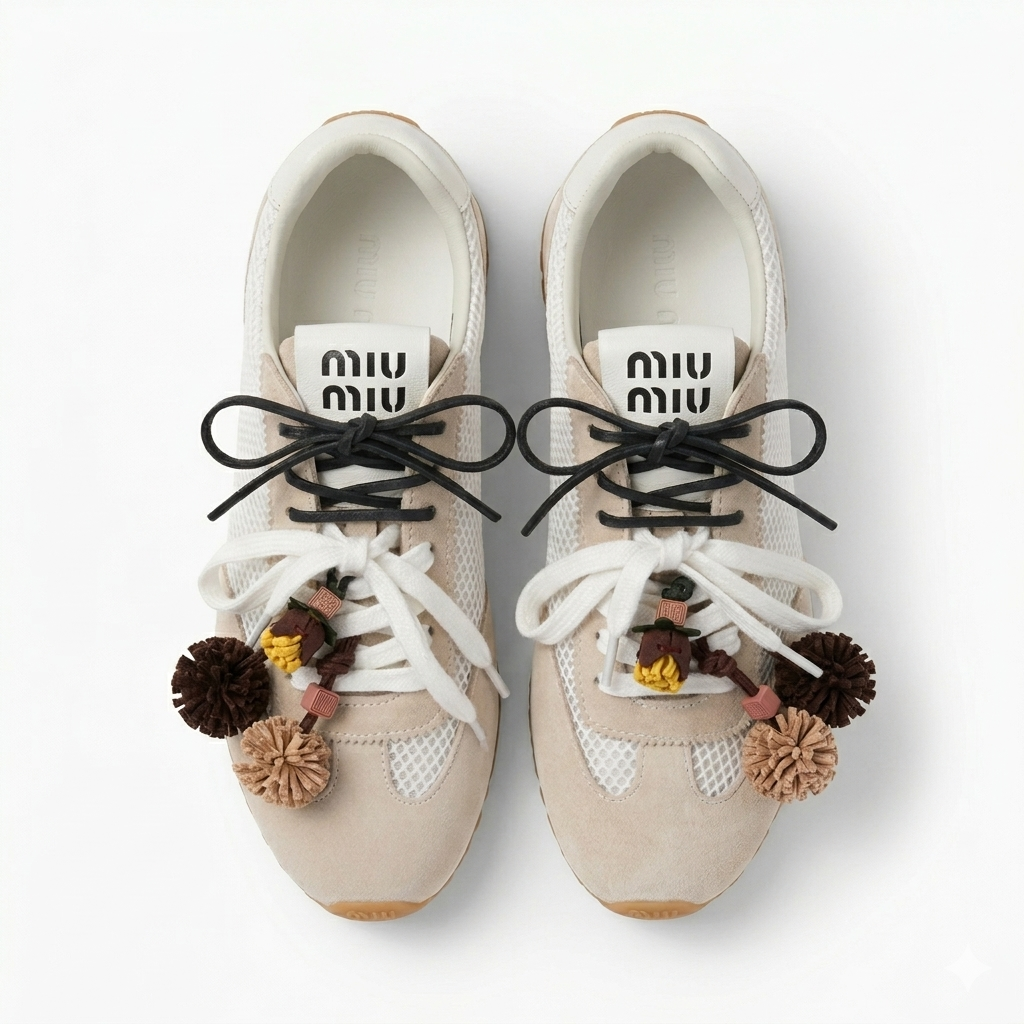 miumiu