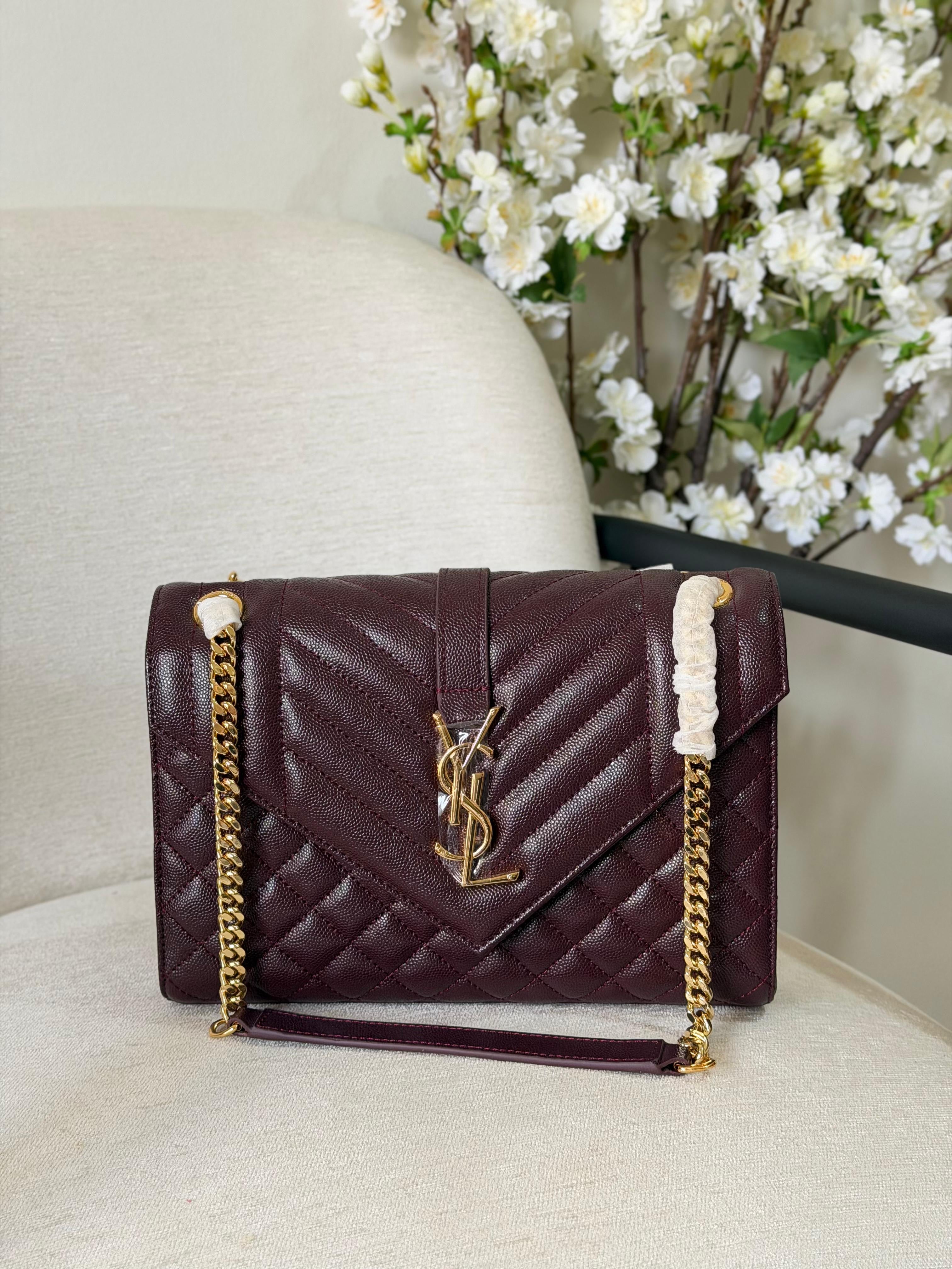 YSL