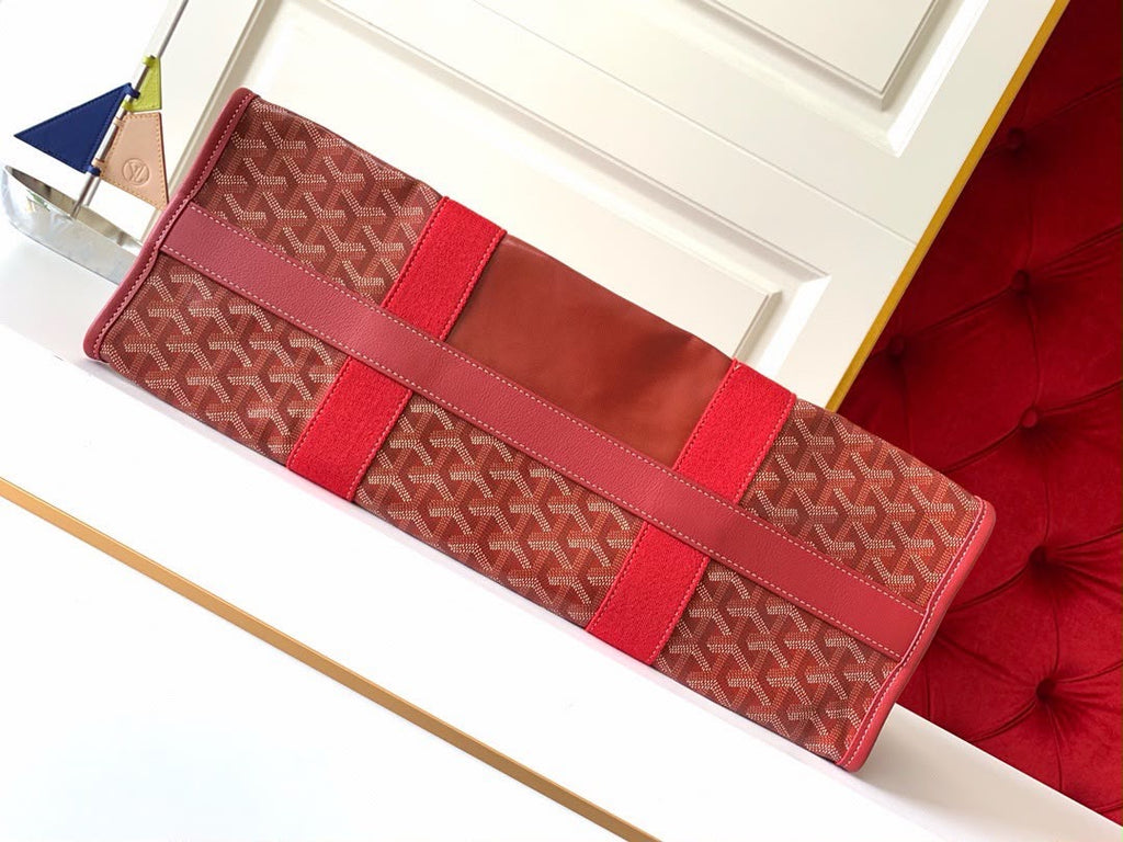 Goyard