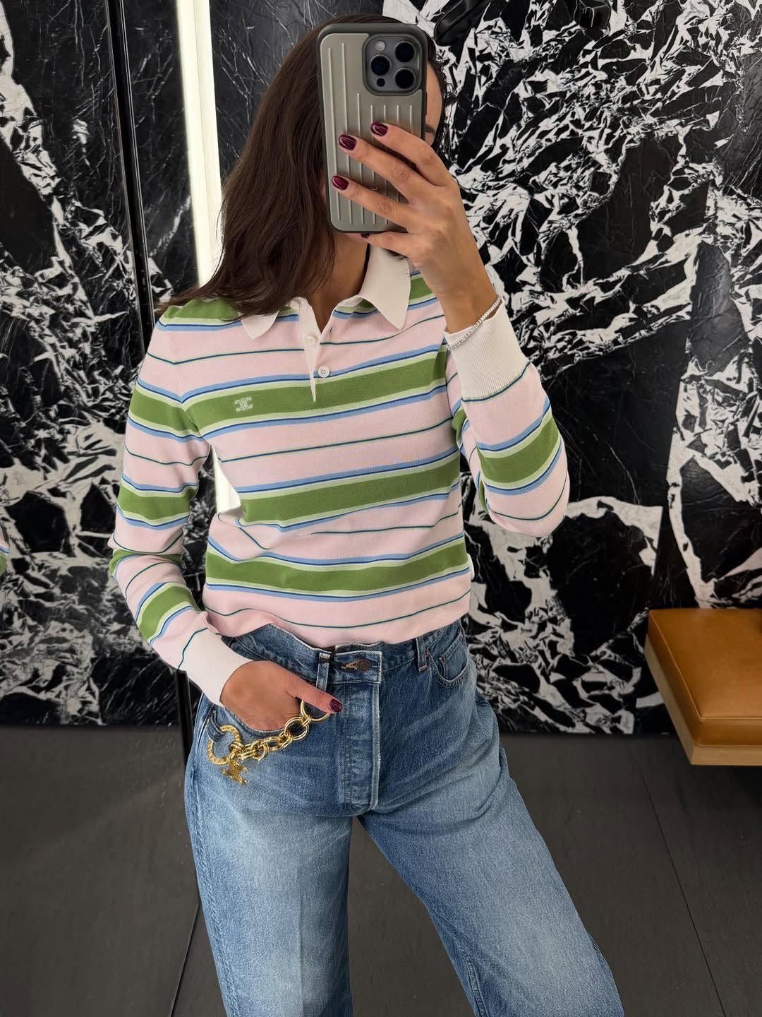 Celine