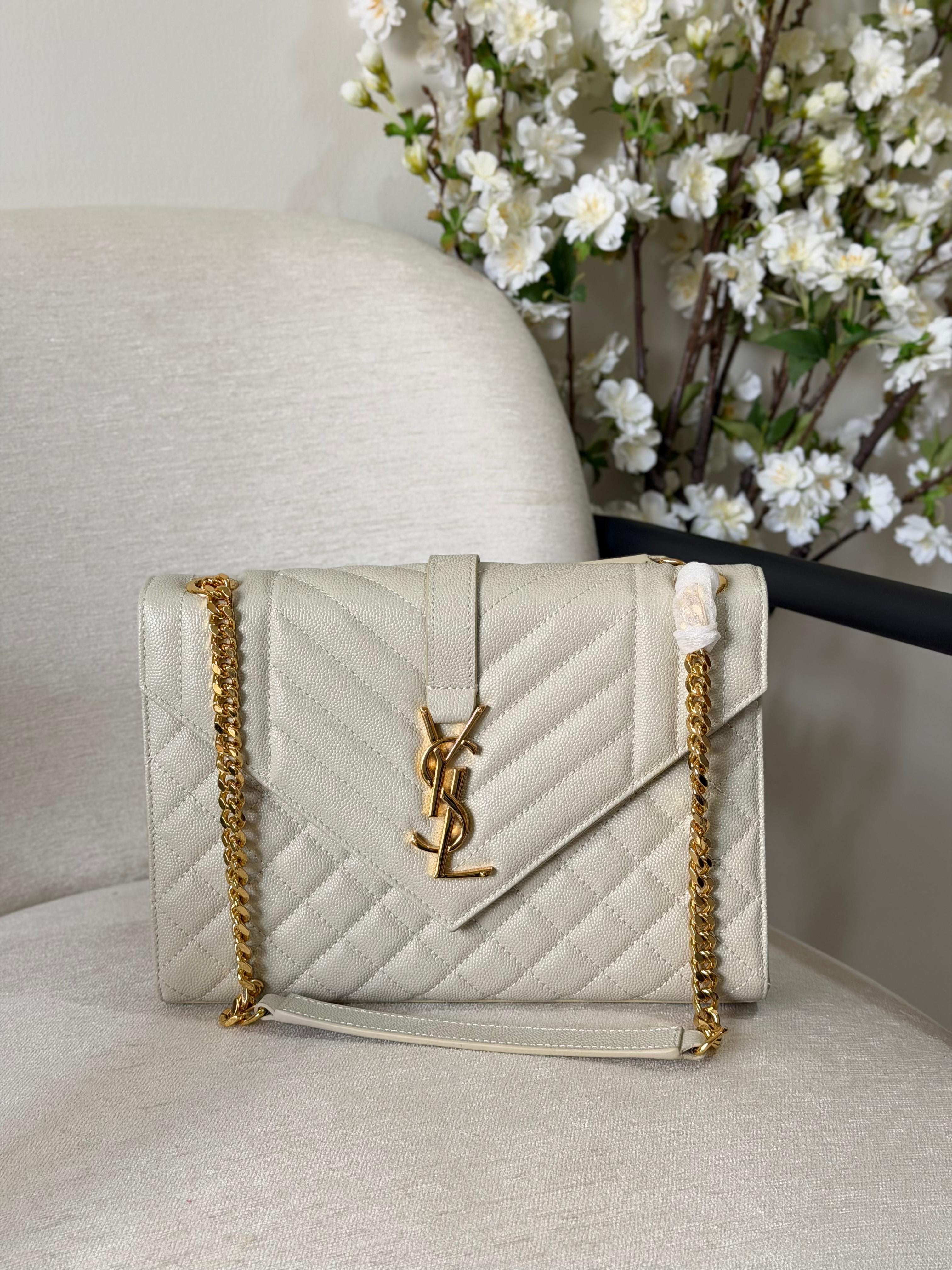 YSL