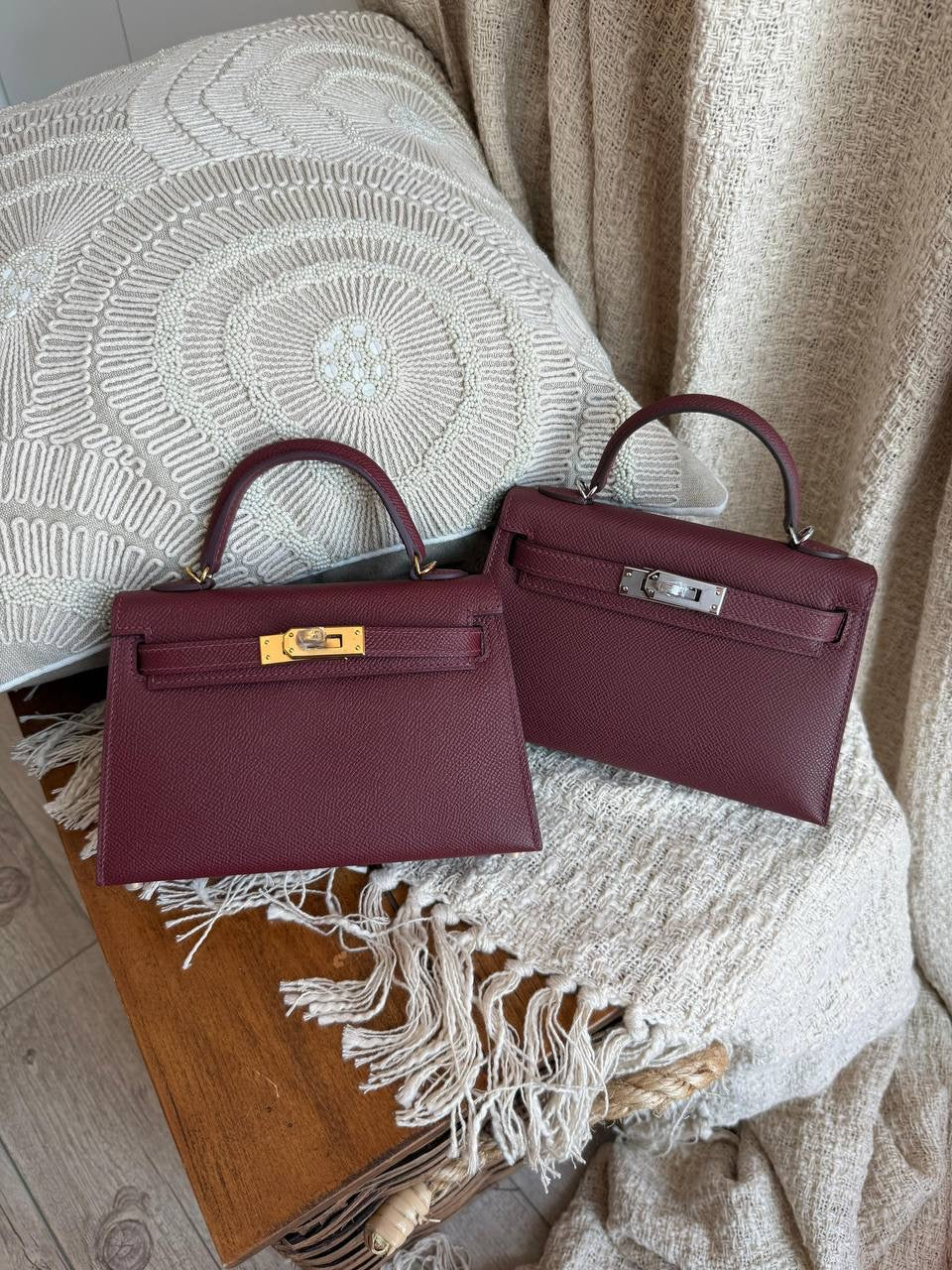 HERMES
