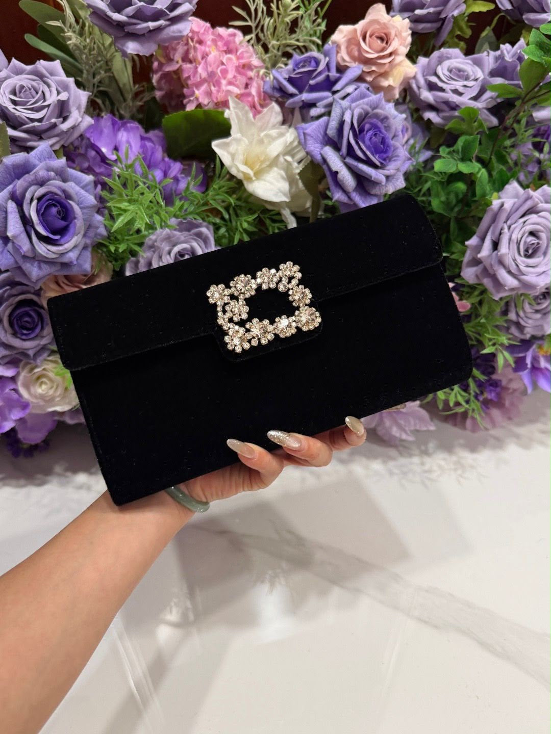 Roger vivier