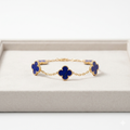 Van cleef