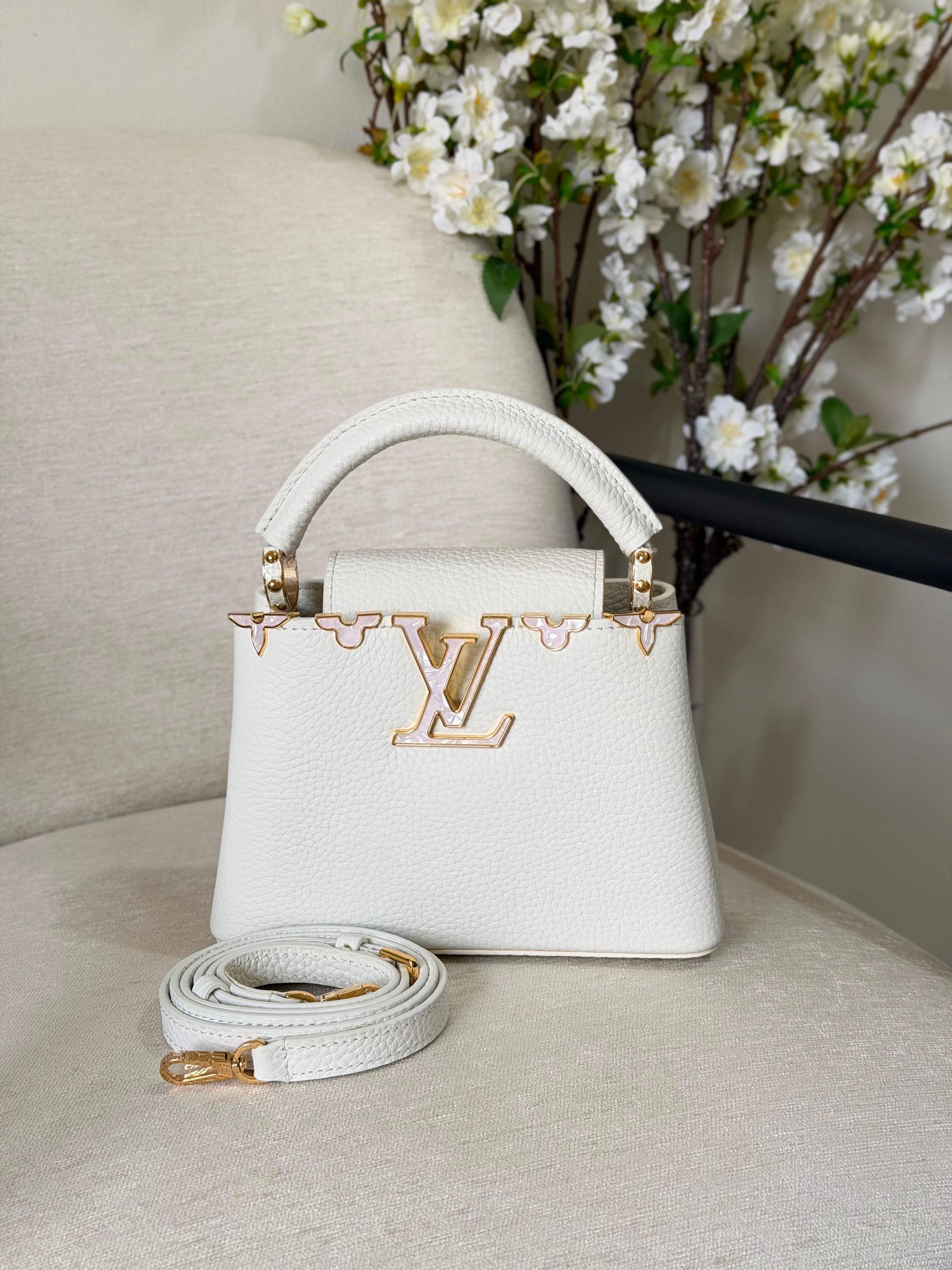 LV