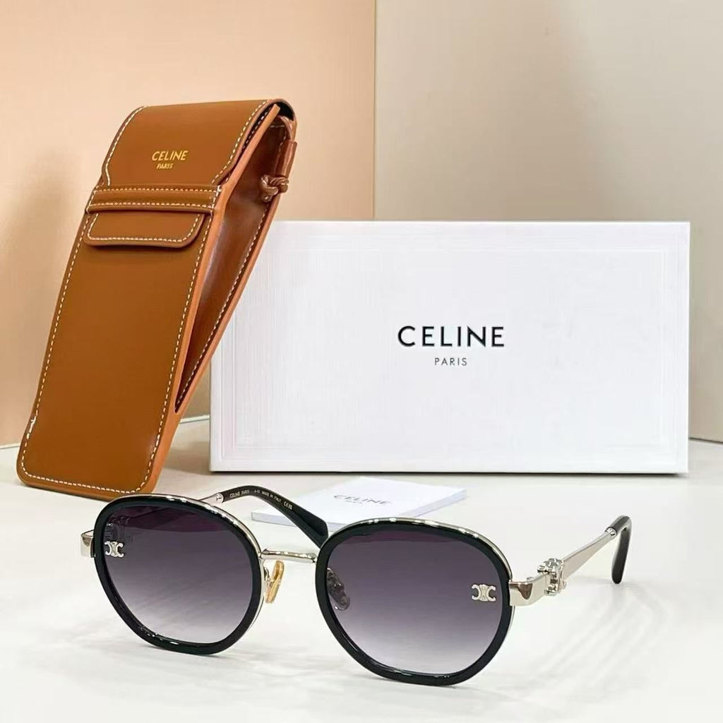 CELINE