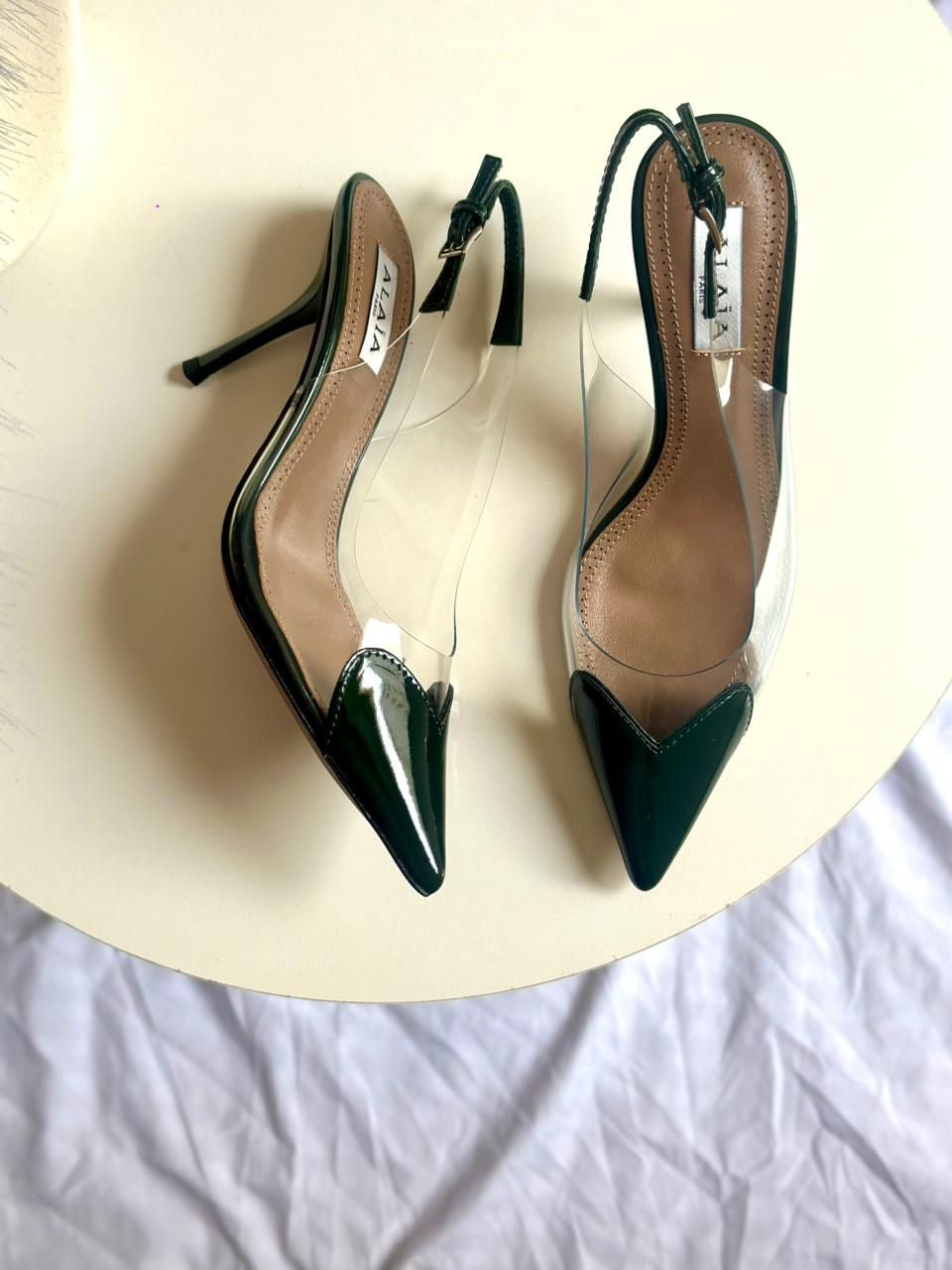 Alaia