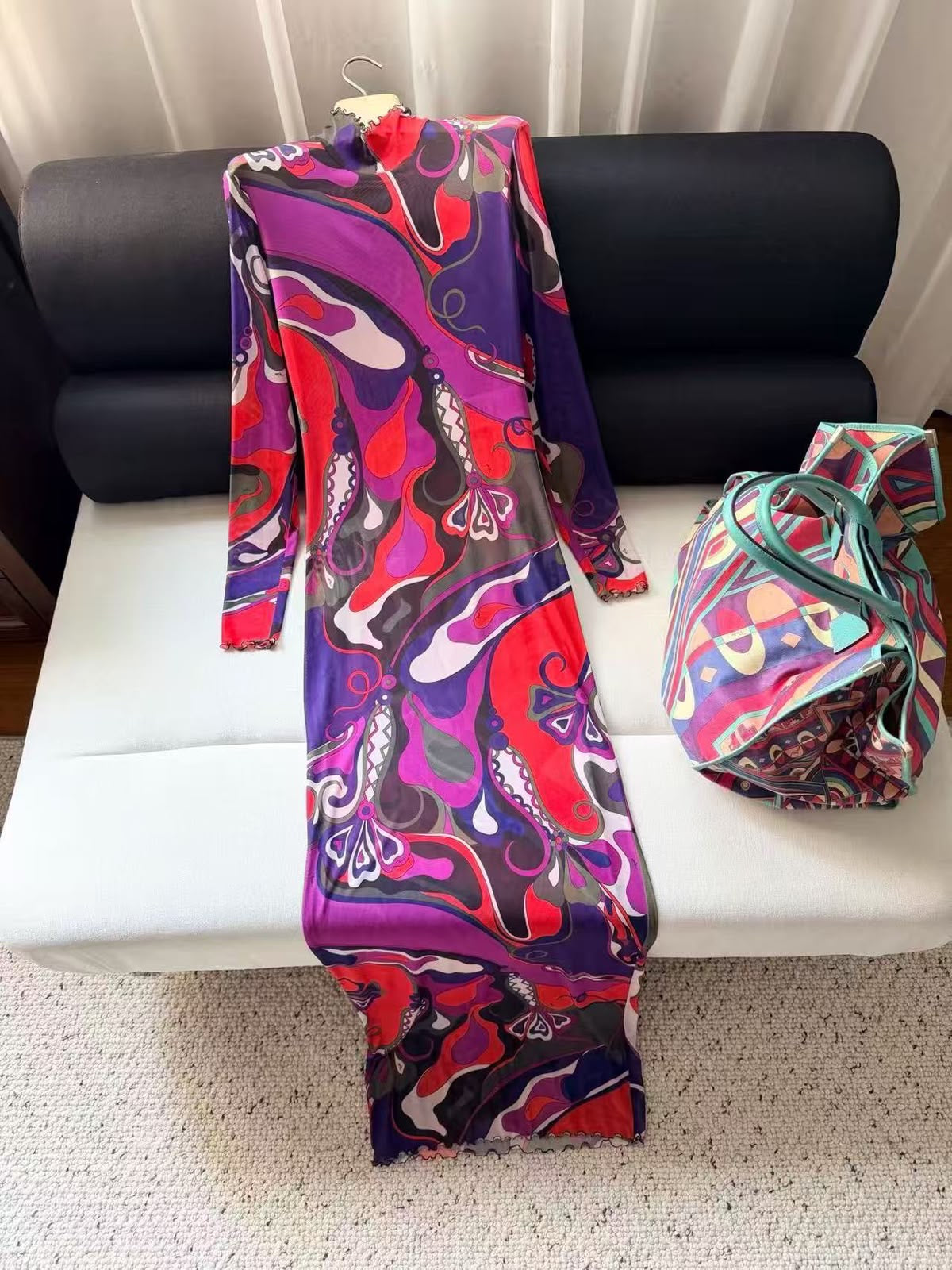 PUCCI