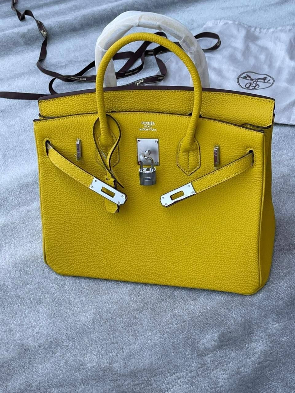 HERMES