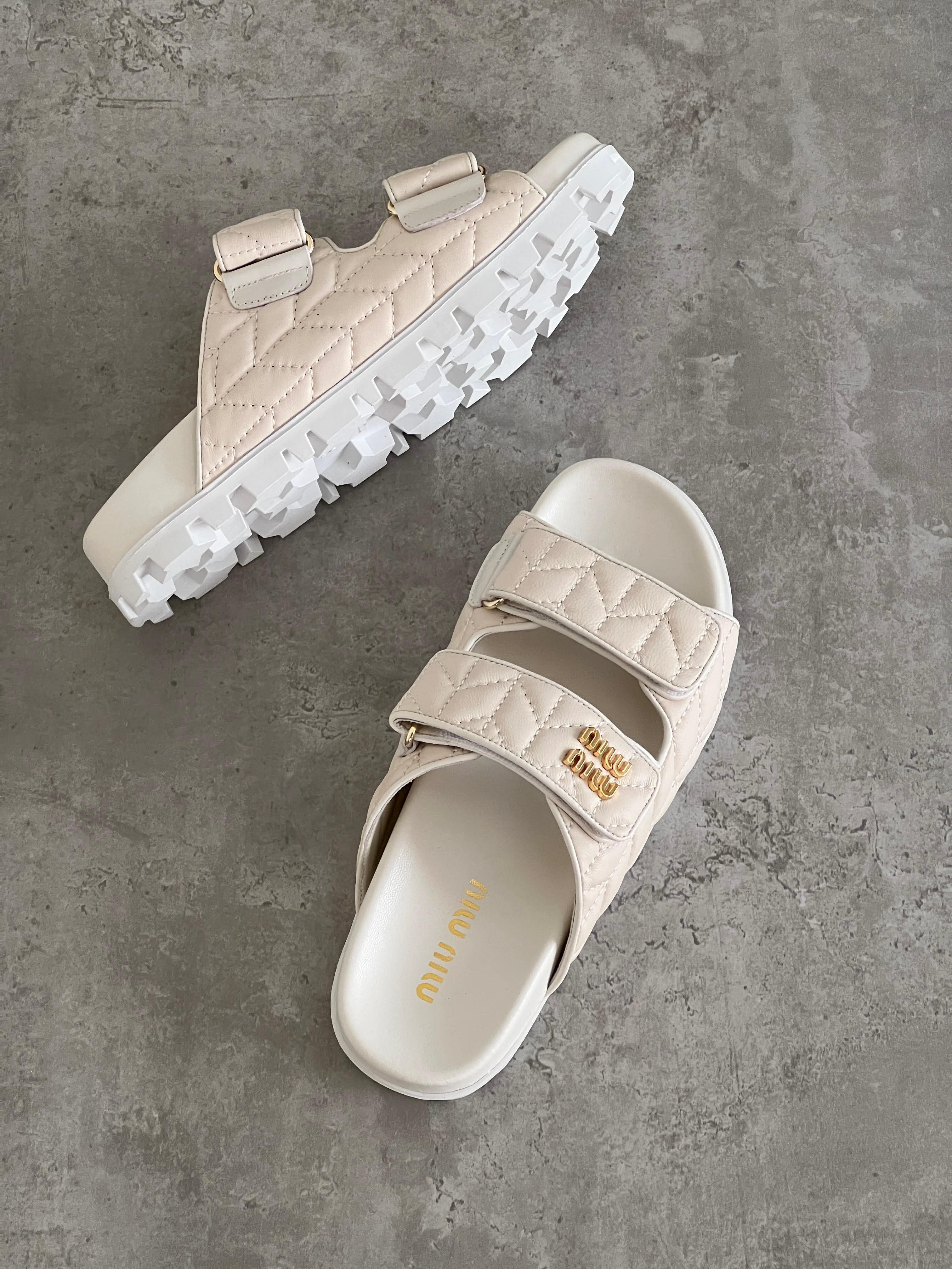miumiu