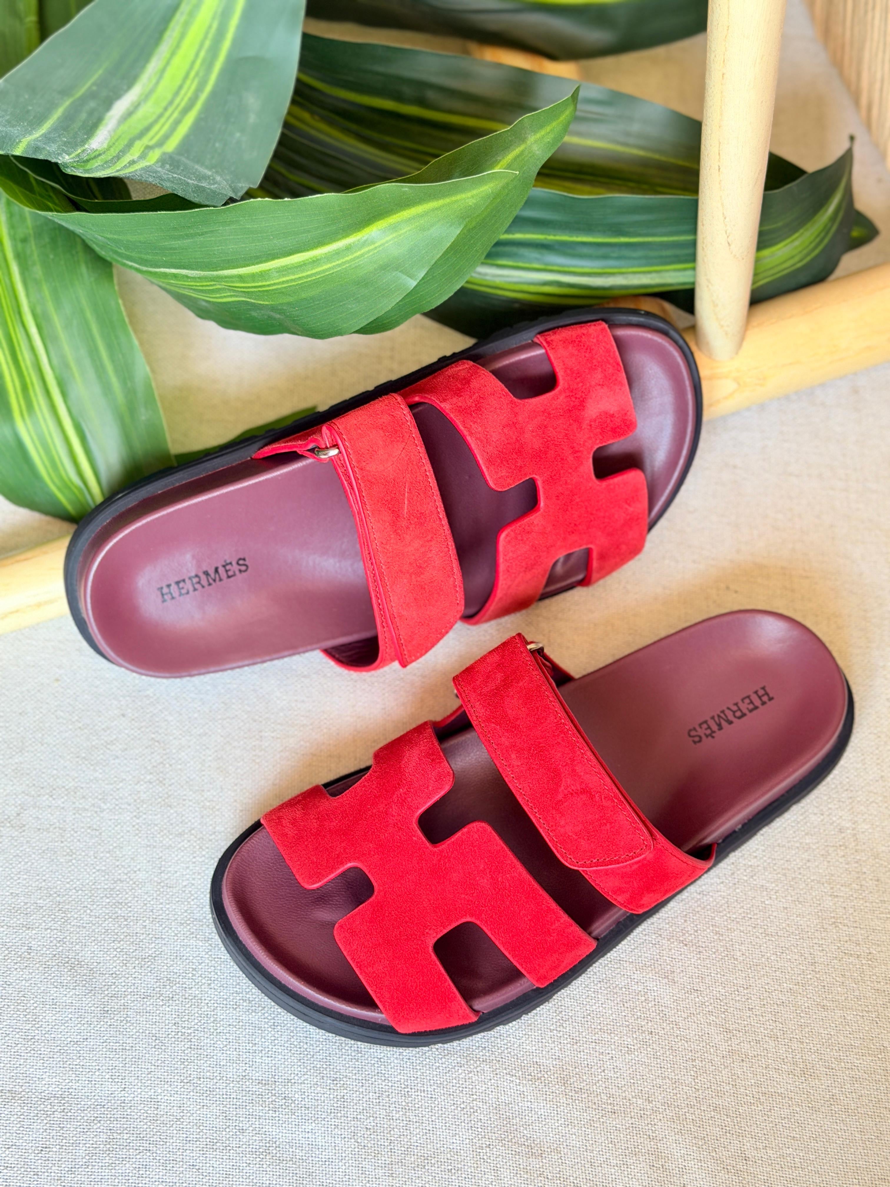 HERMES