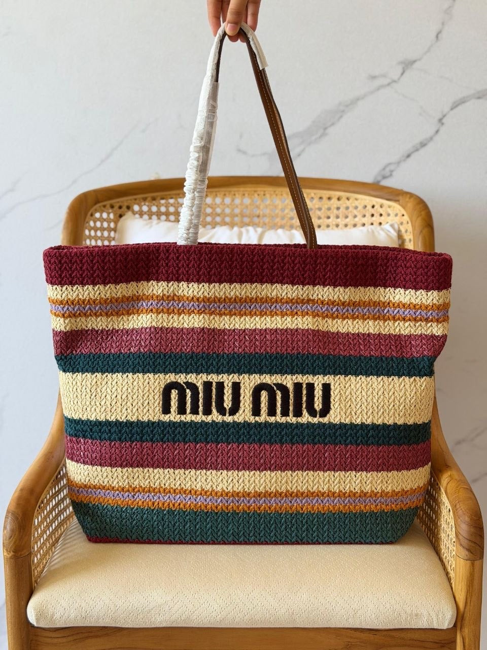 Muimui