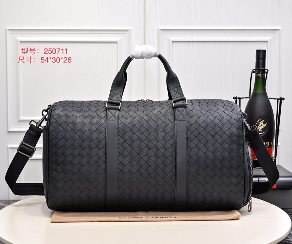 BOTTEGA