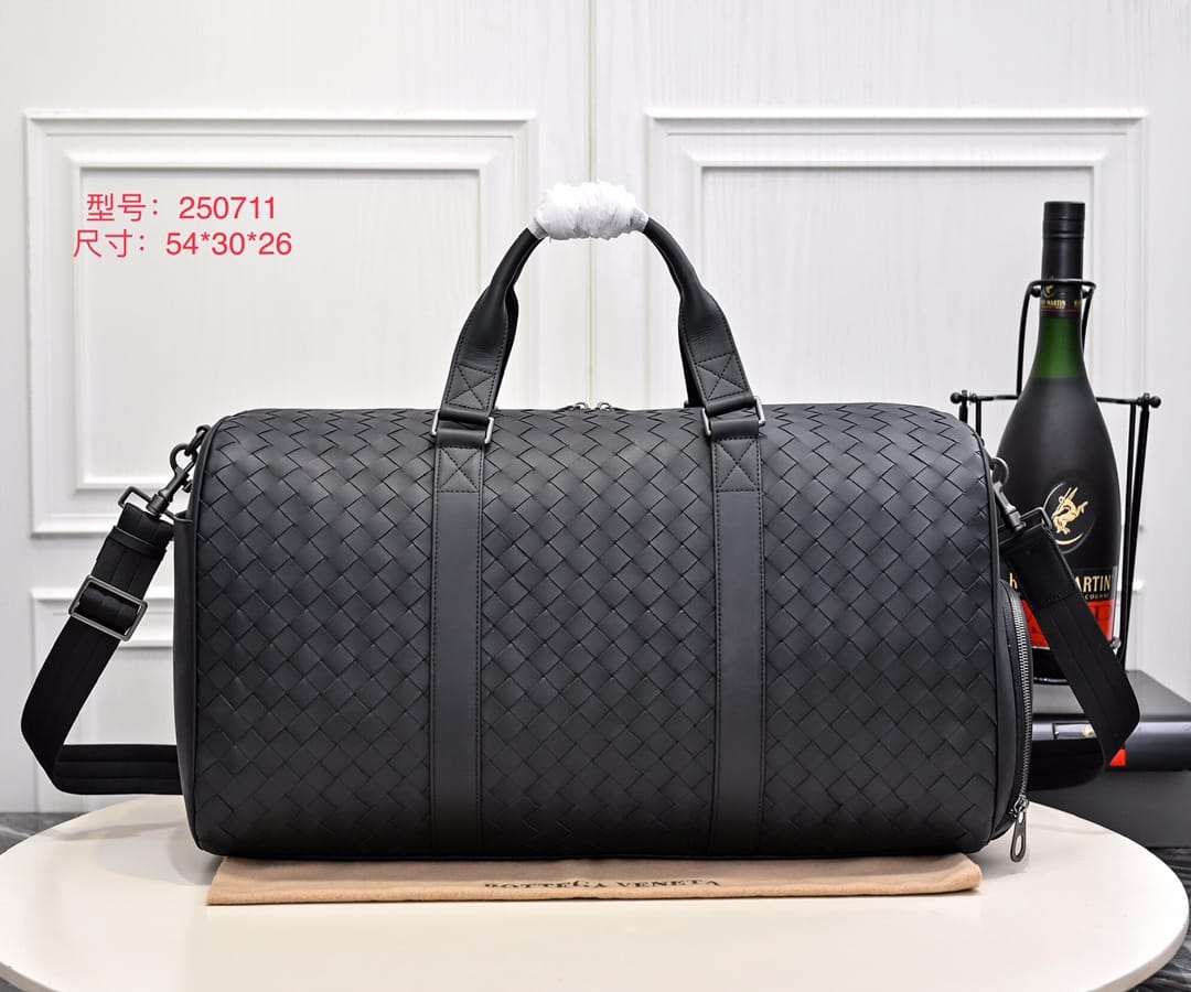BOTTEGA