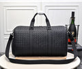 BOTTEGA