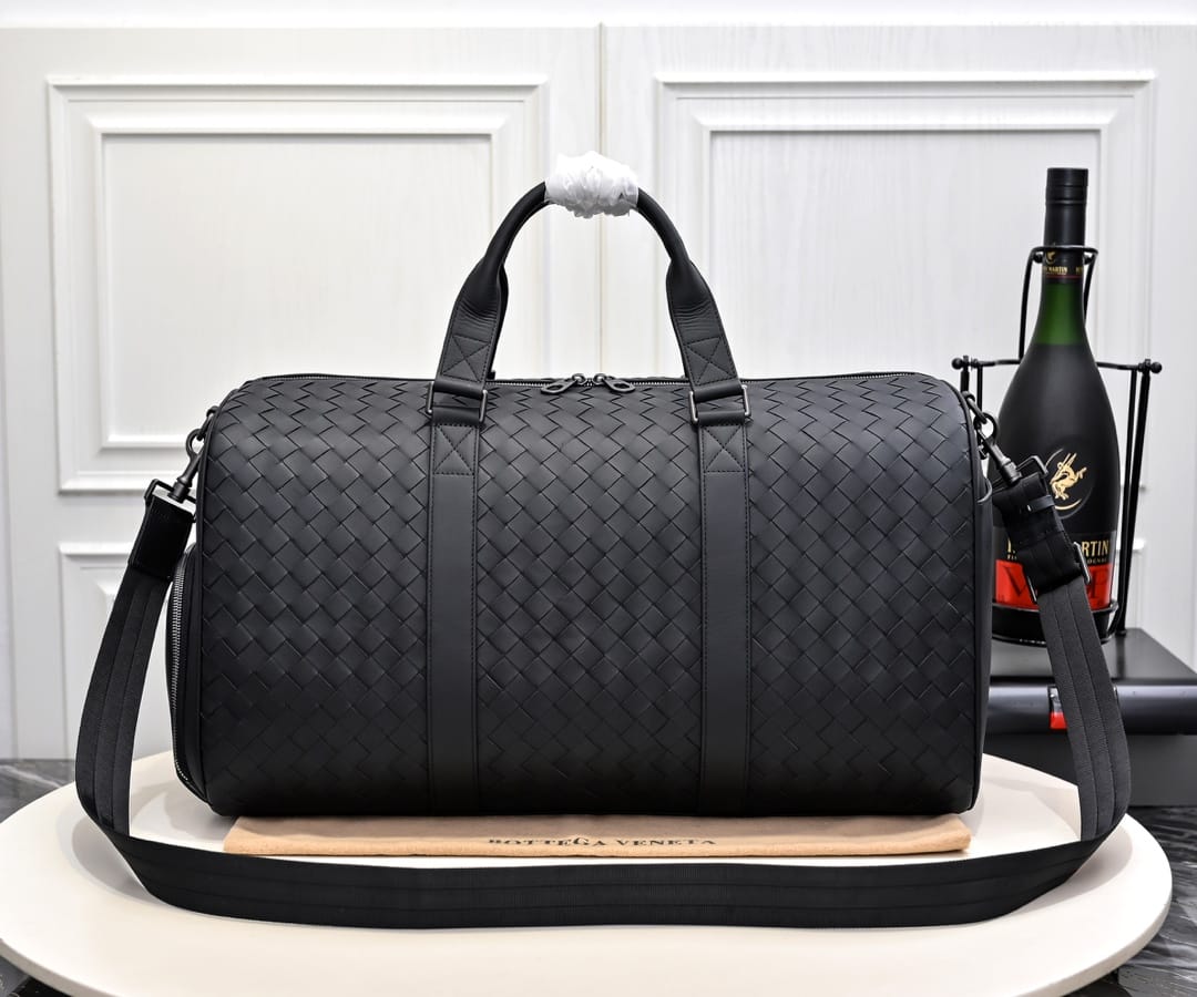 BOTTEGA