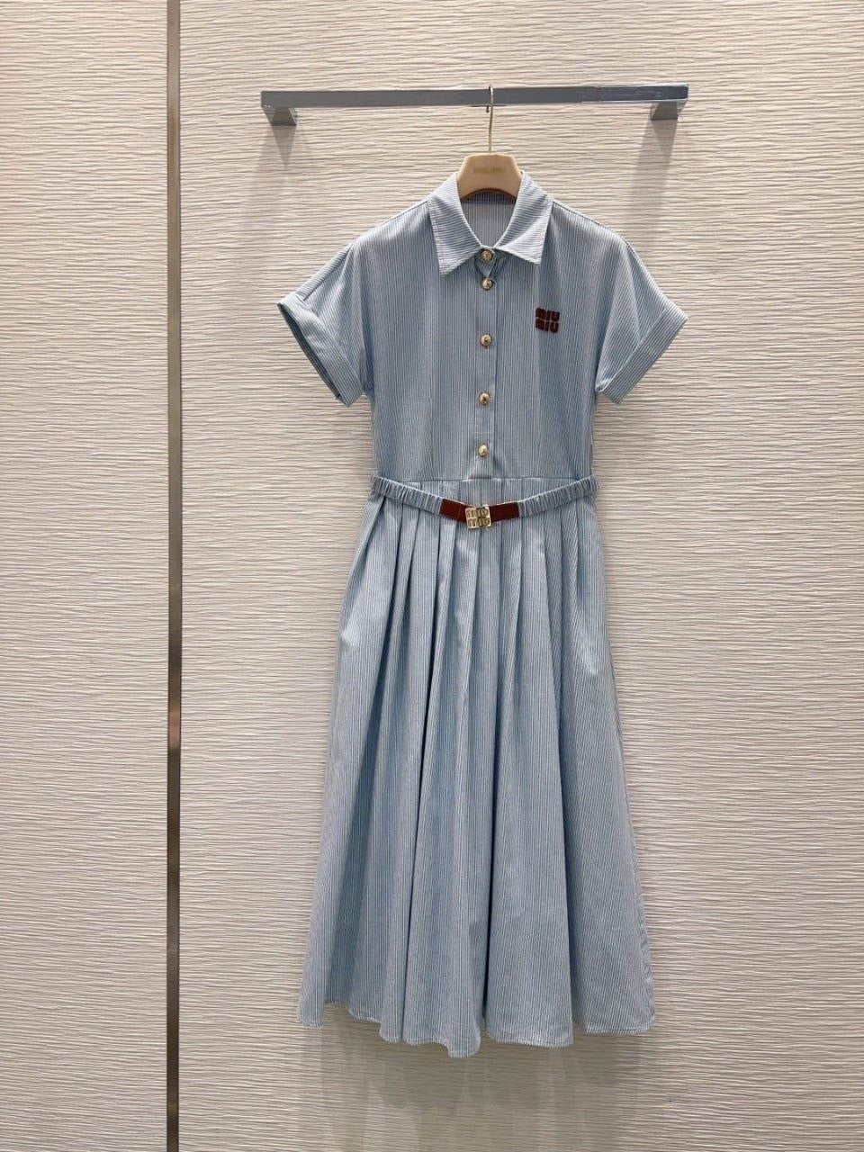 MIUMIU