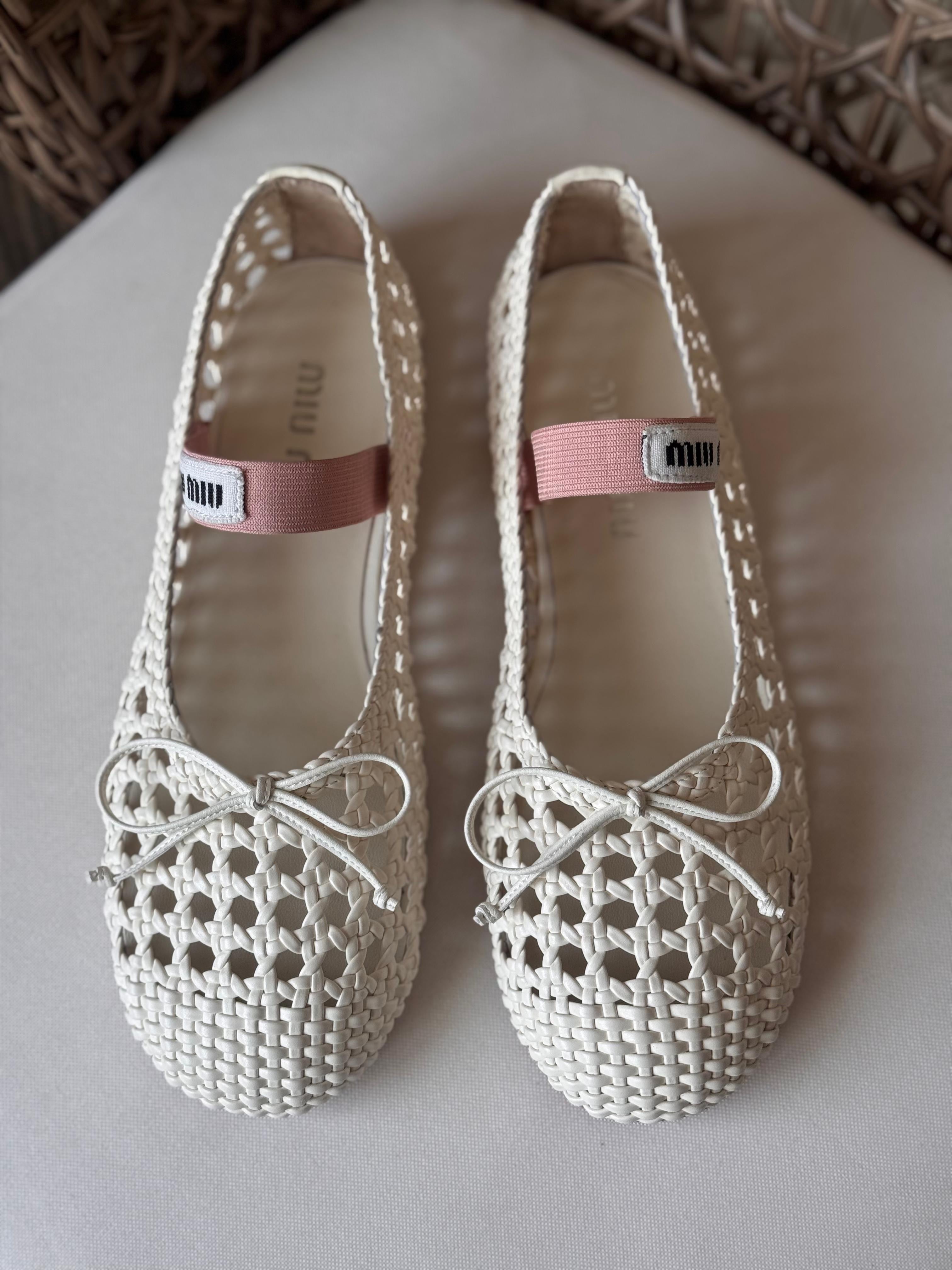 miumiu