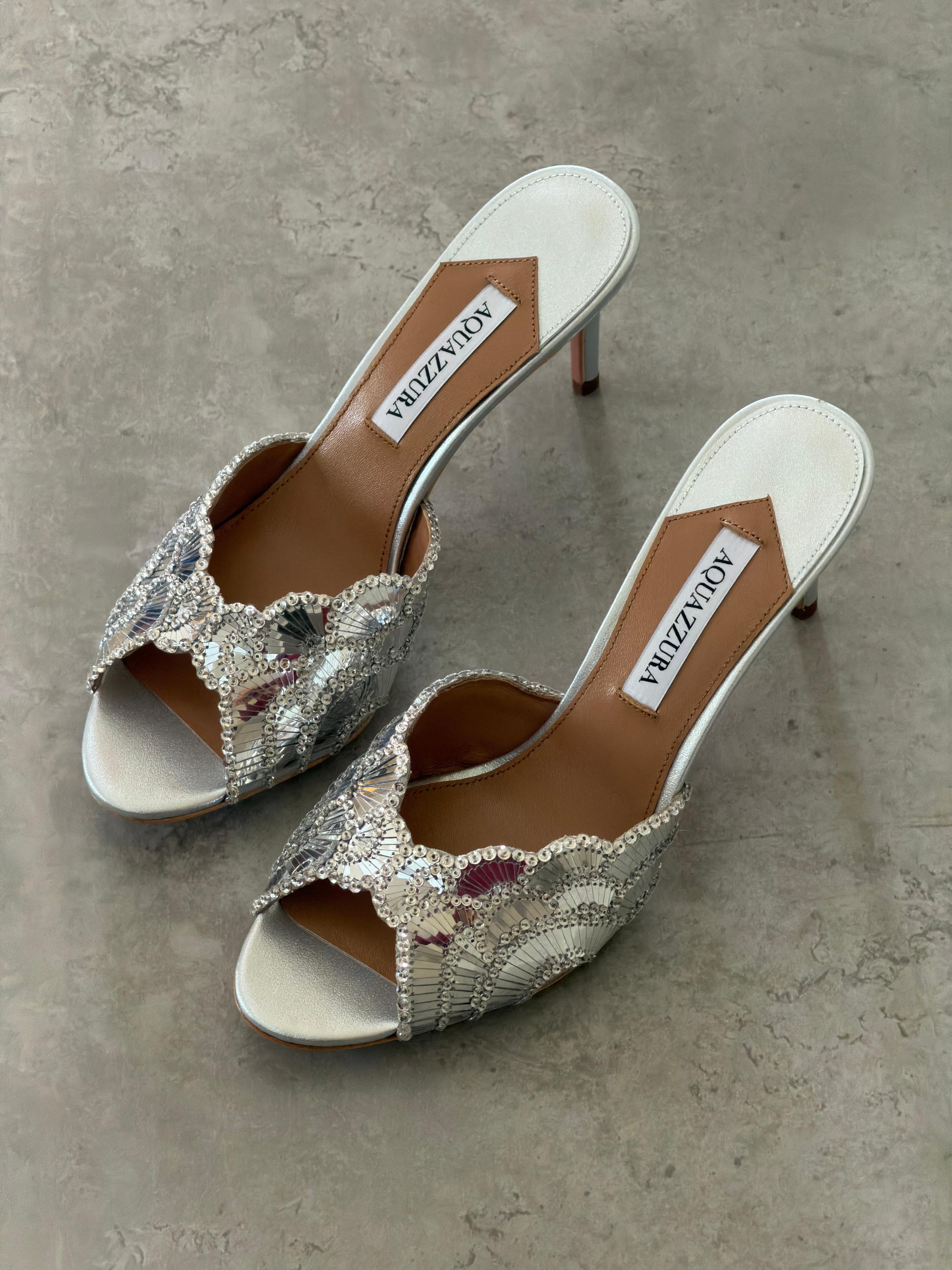 Aquazzura